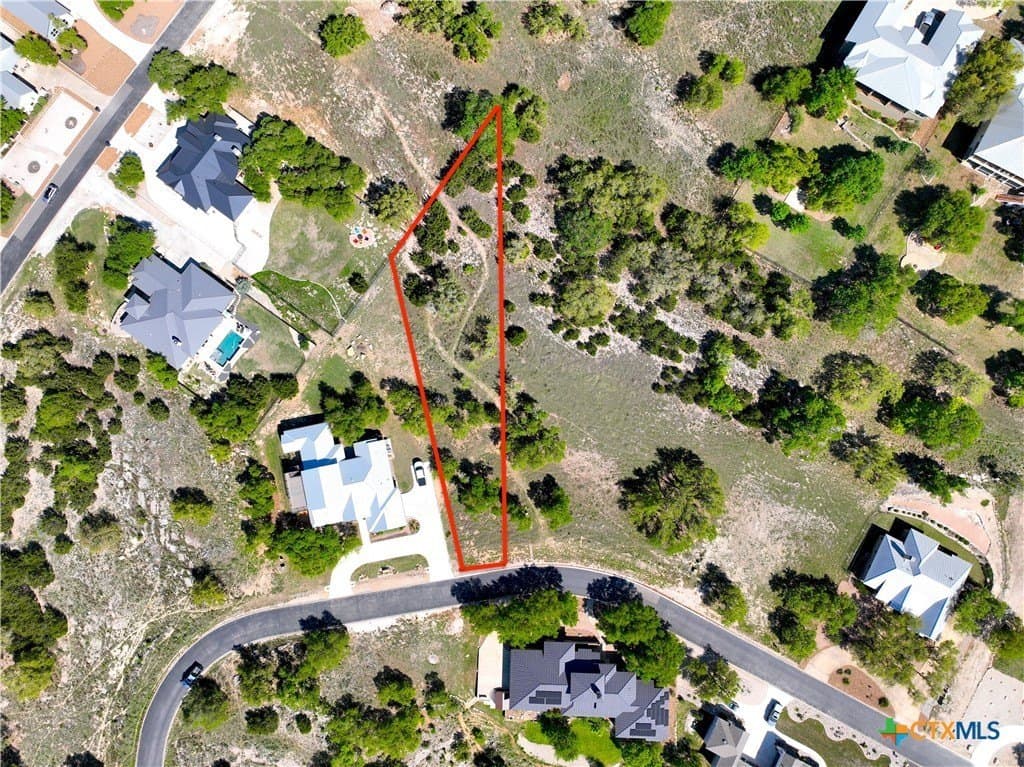 0.53 acres in Comal County gallery image 3