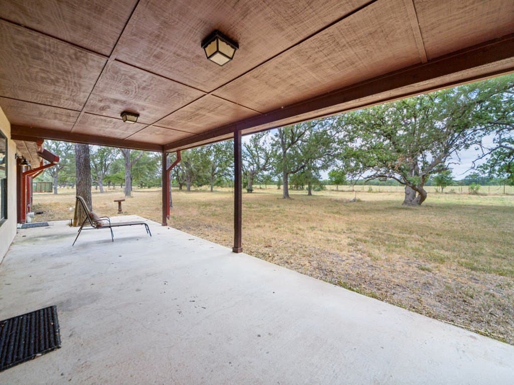 15.29 acres in Gillespie County - photo 30
