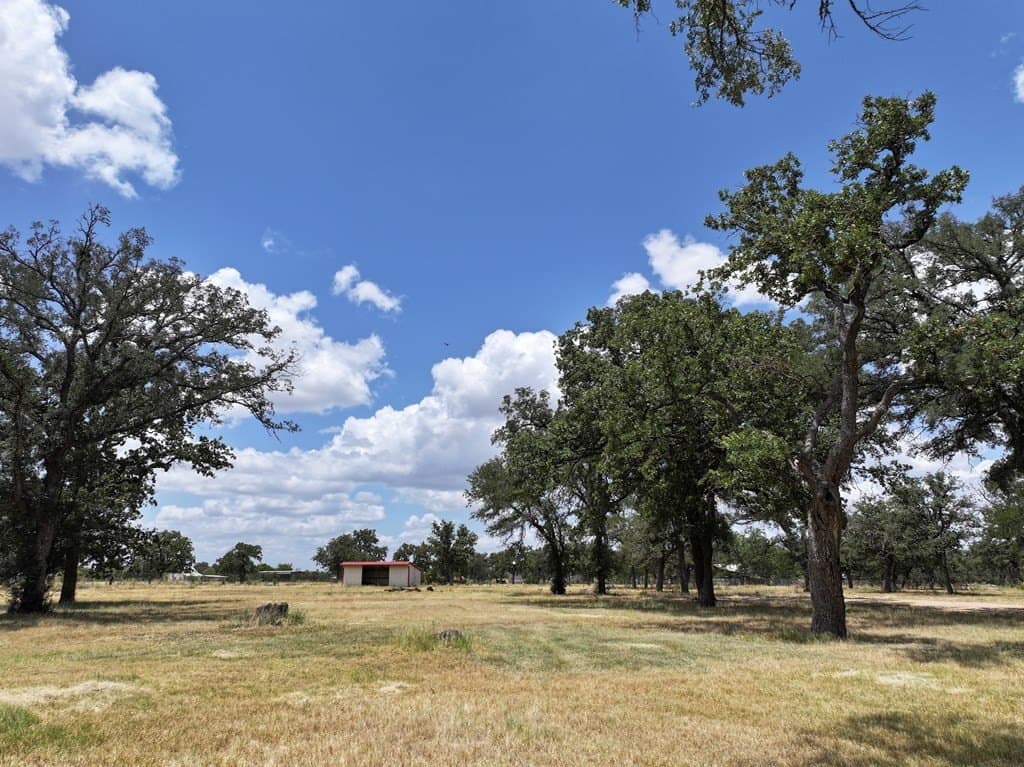 15.29 acres in Gillespie County - photo 11
