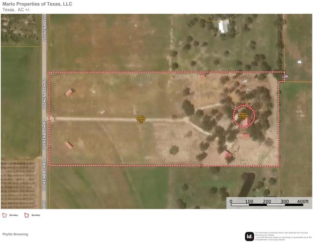 15.29 acres in Gillespie County - photo 32