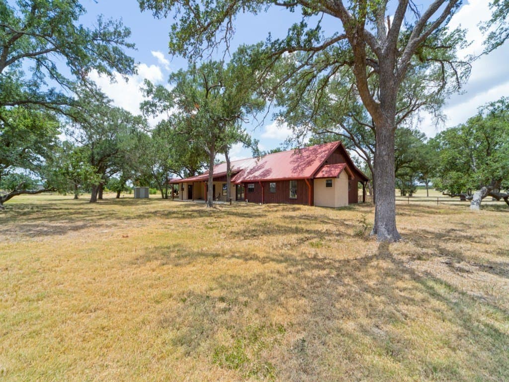 15.29 acres in Gillespie County - photo 31