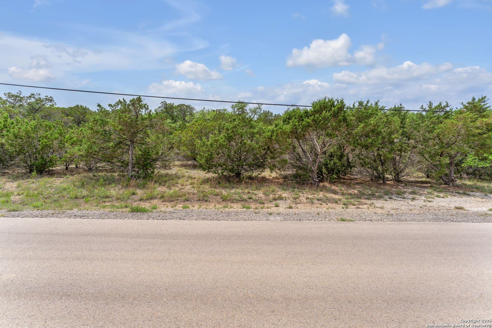 0.54 acres in Comal County gallery image 4