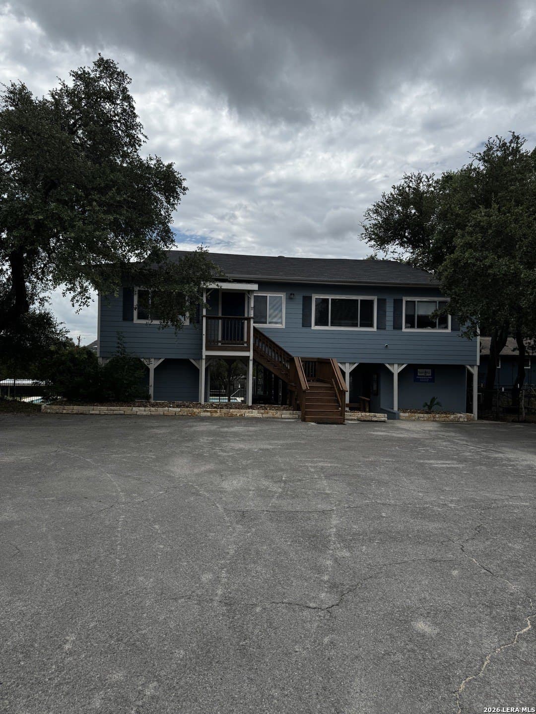 0.21 acres in Comal County - photo 7