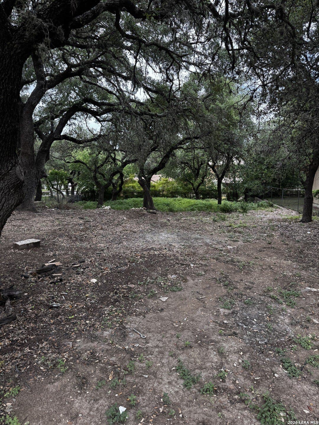 0.21 acres in Comal County featured view