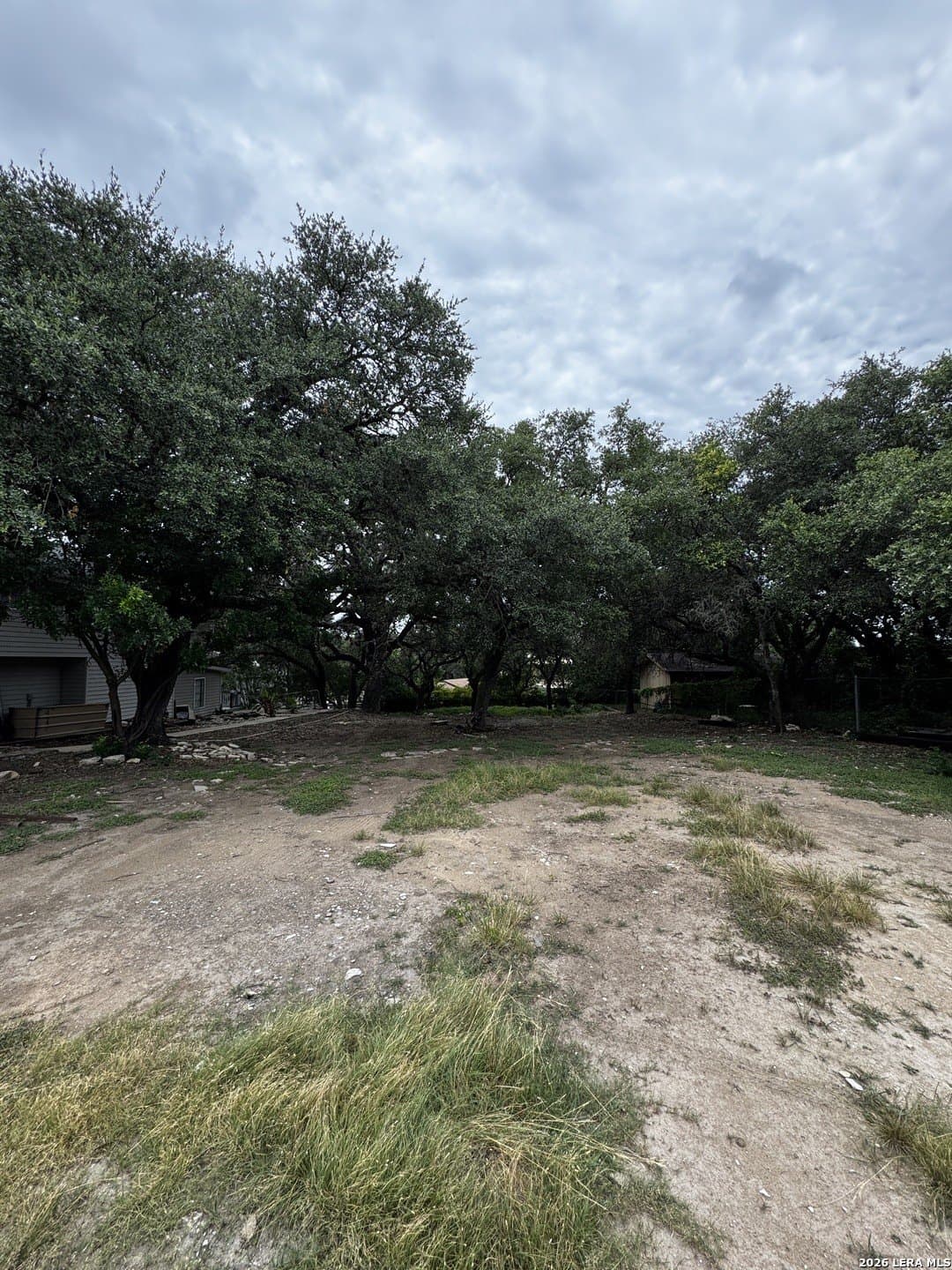0.21 acres in Comal County gallery image 4