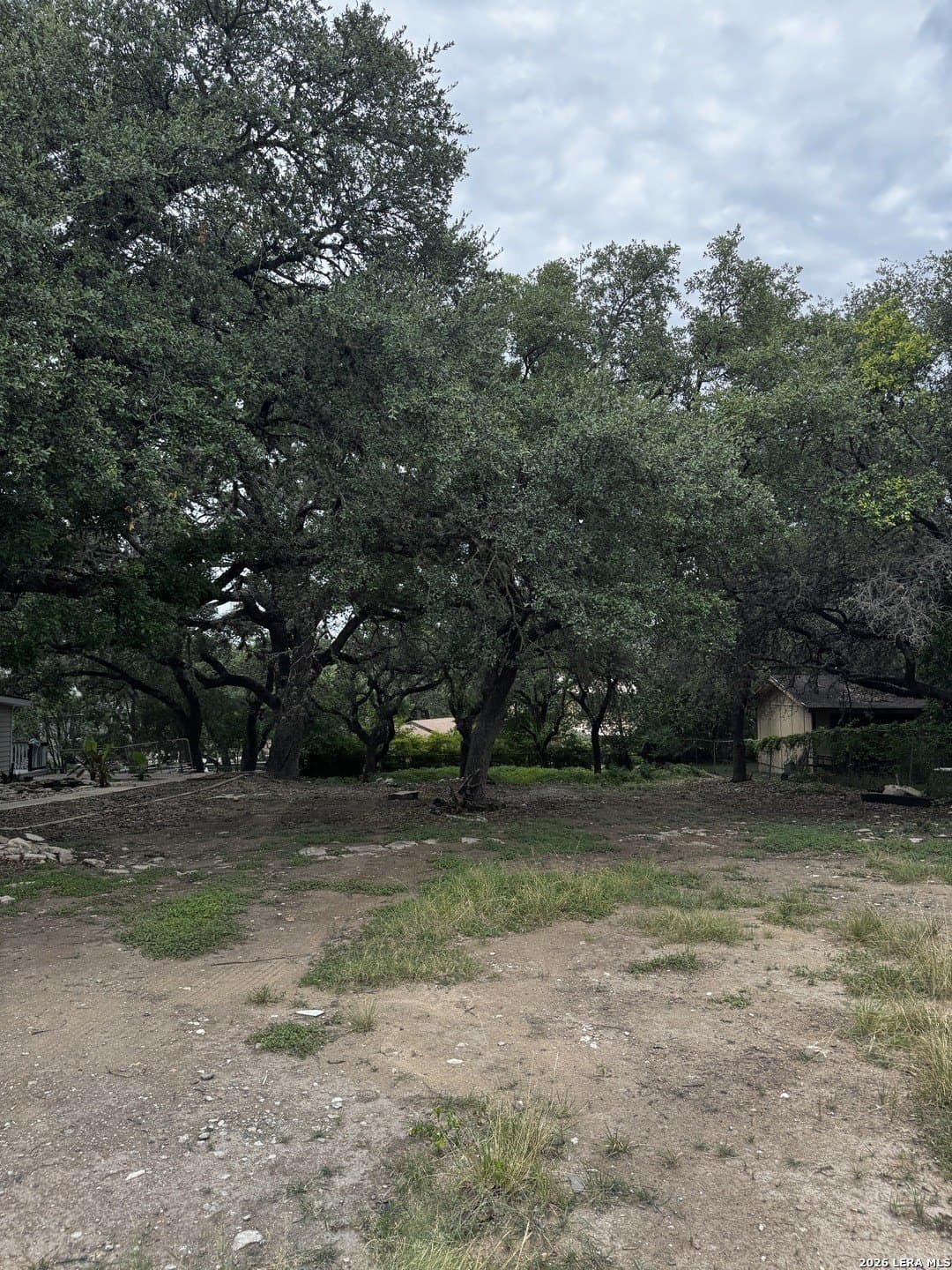 0.21 acres in Comal County gallery image 3