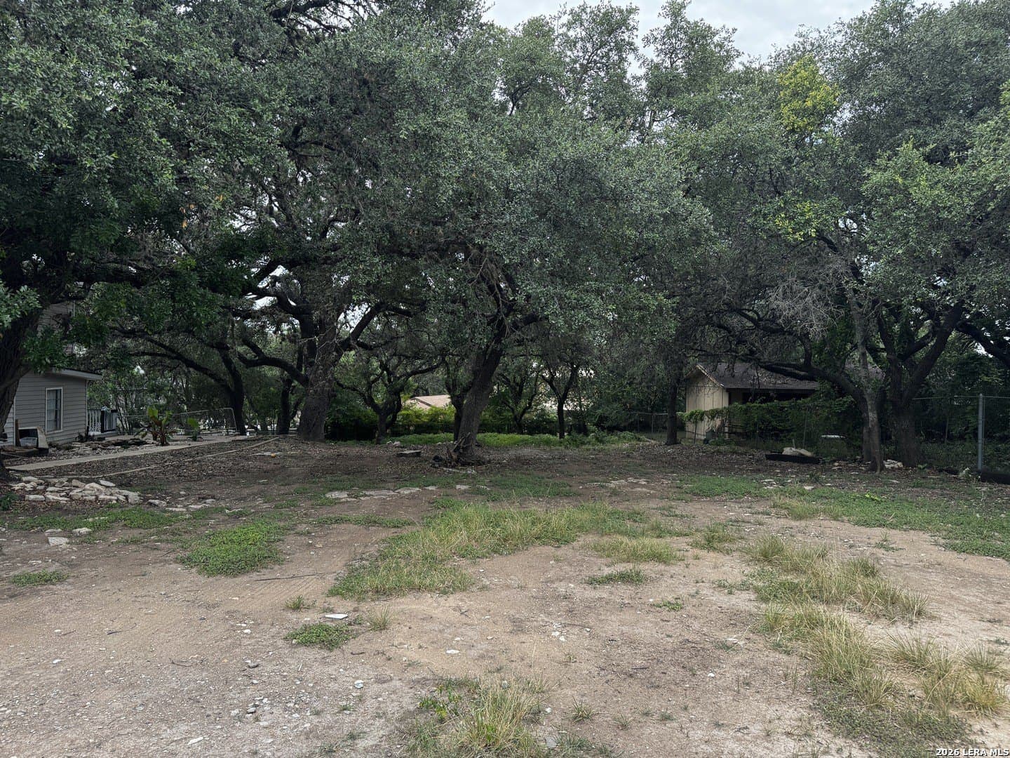 0.21 acres in Comal County gallery image 2