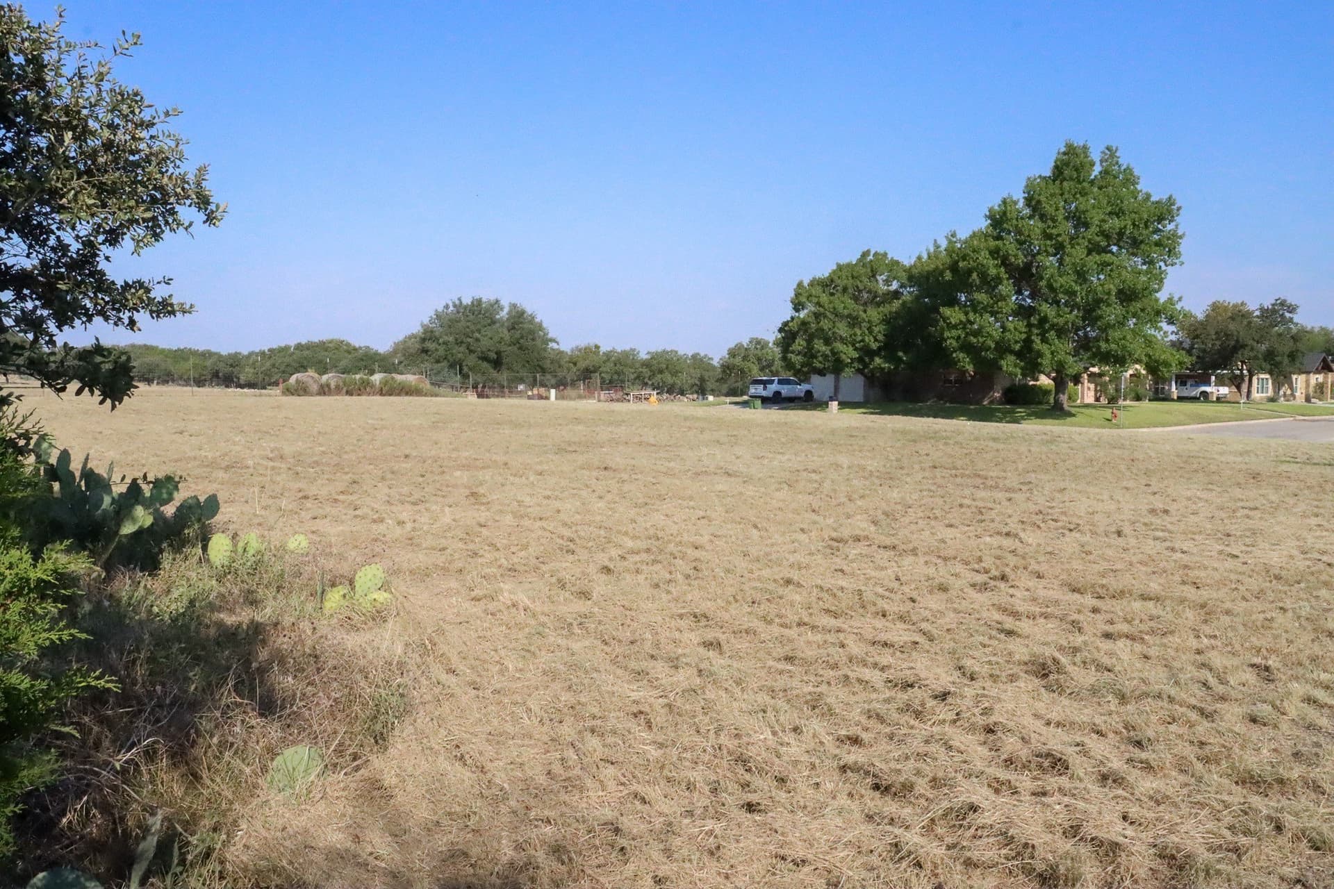 0.62 acres in San Saba County gallery image 3