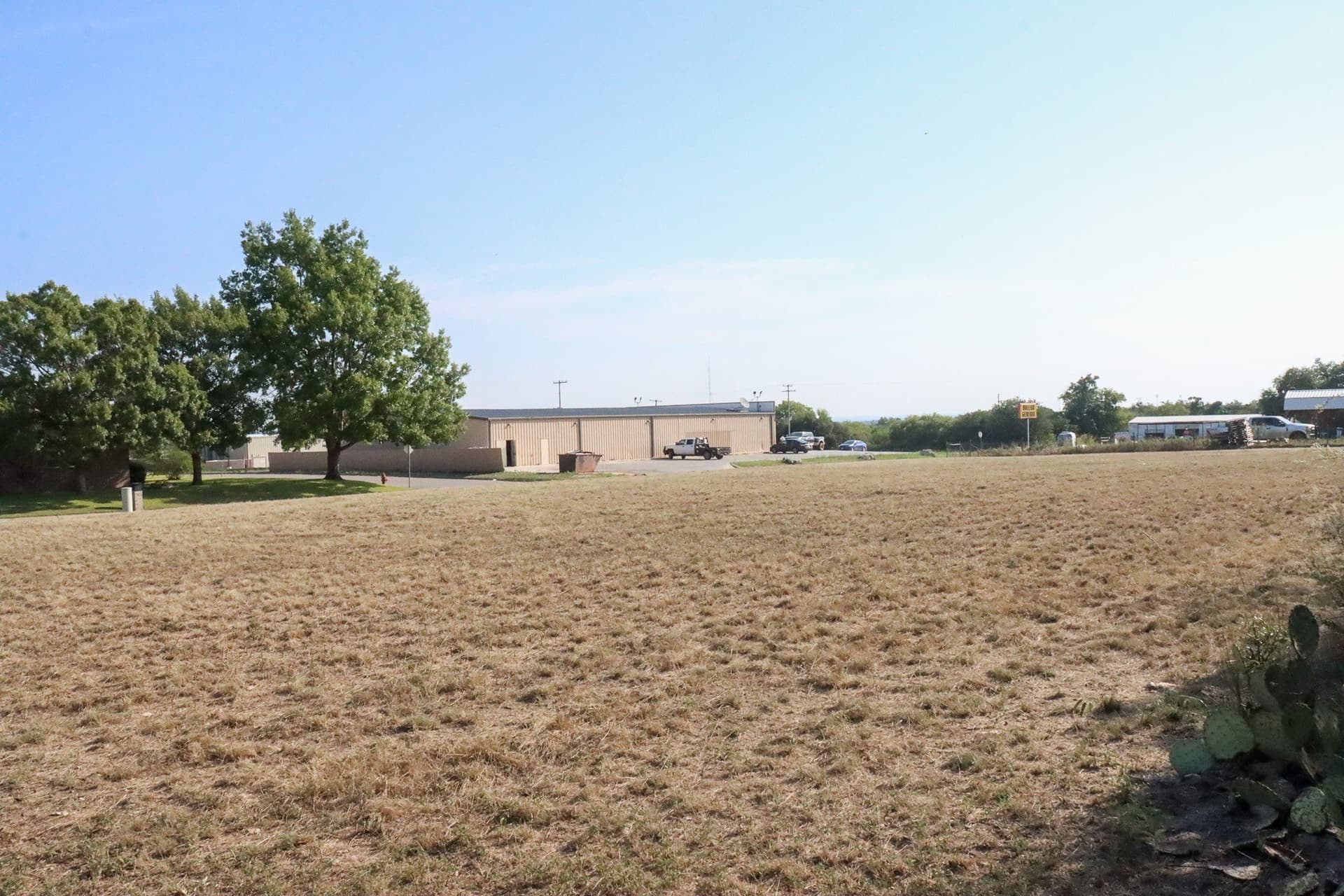 0.62 acres in San Saba County gallery image 4