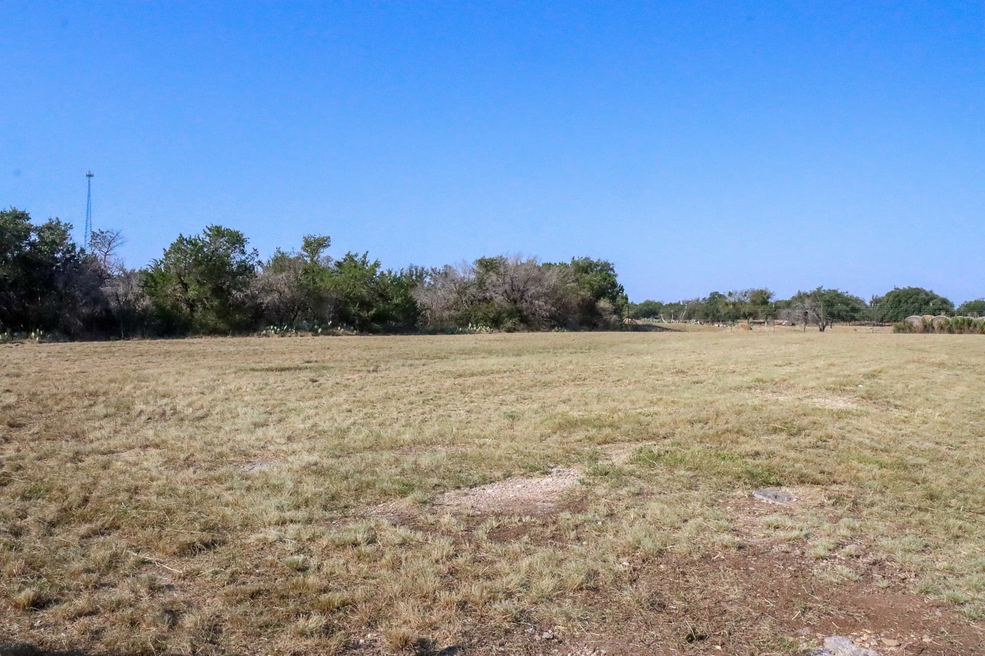 0.62 acres in San Saba County gallery image 2