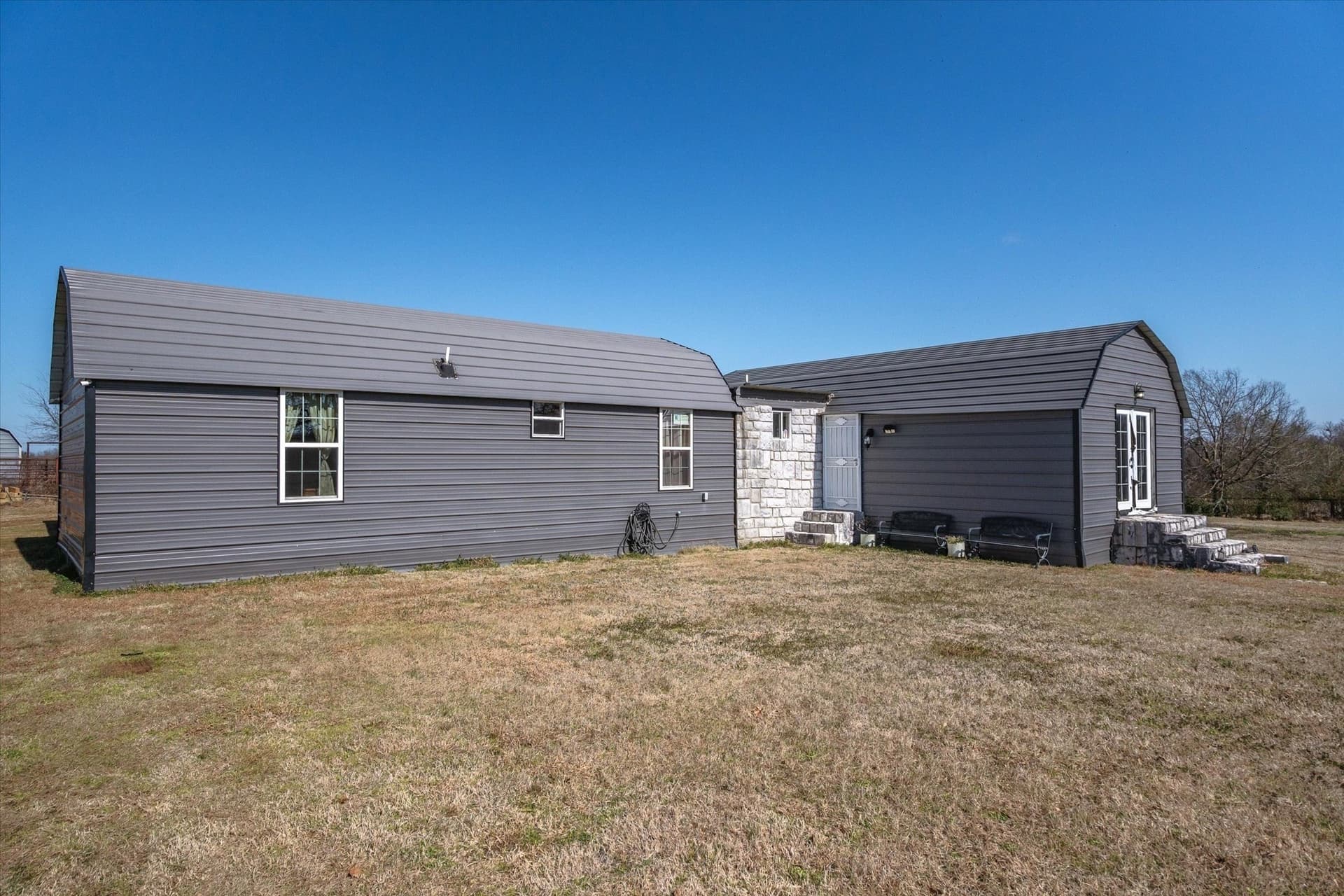 6.92 acres in Van Zandt County gallery image 4