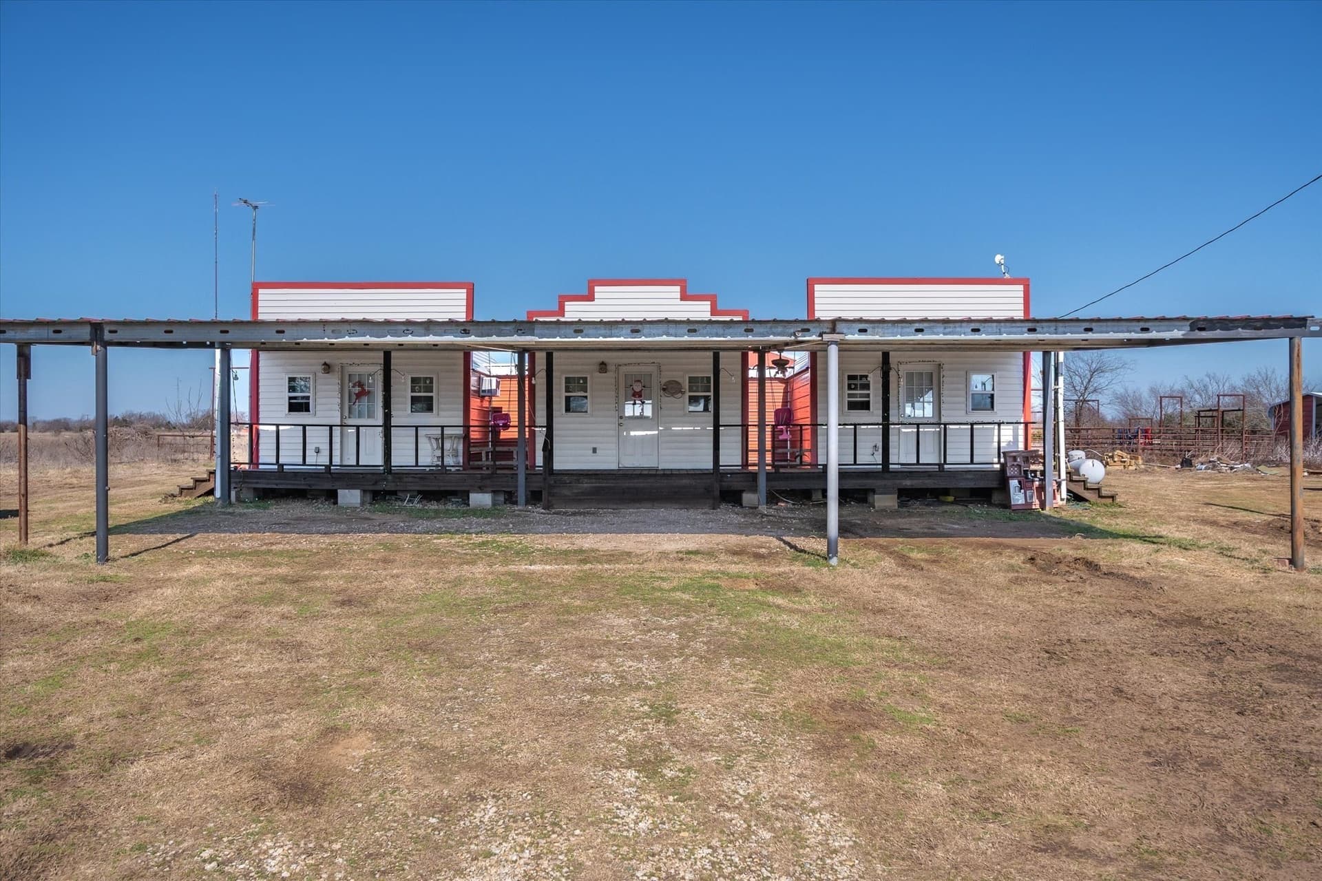 6.92 acres in Van Zandt County - photo 17