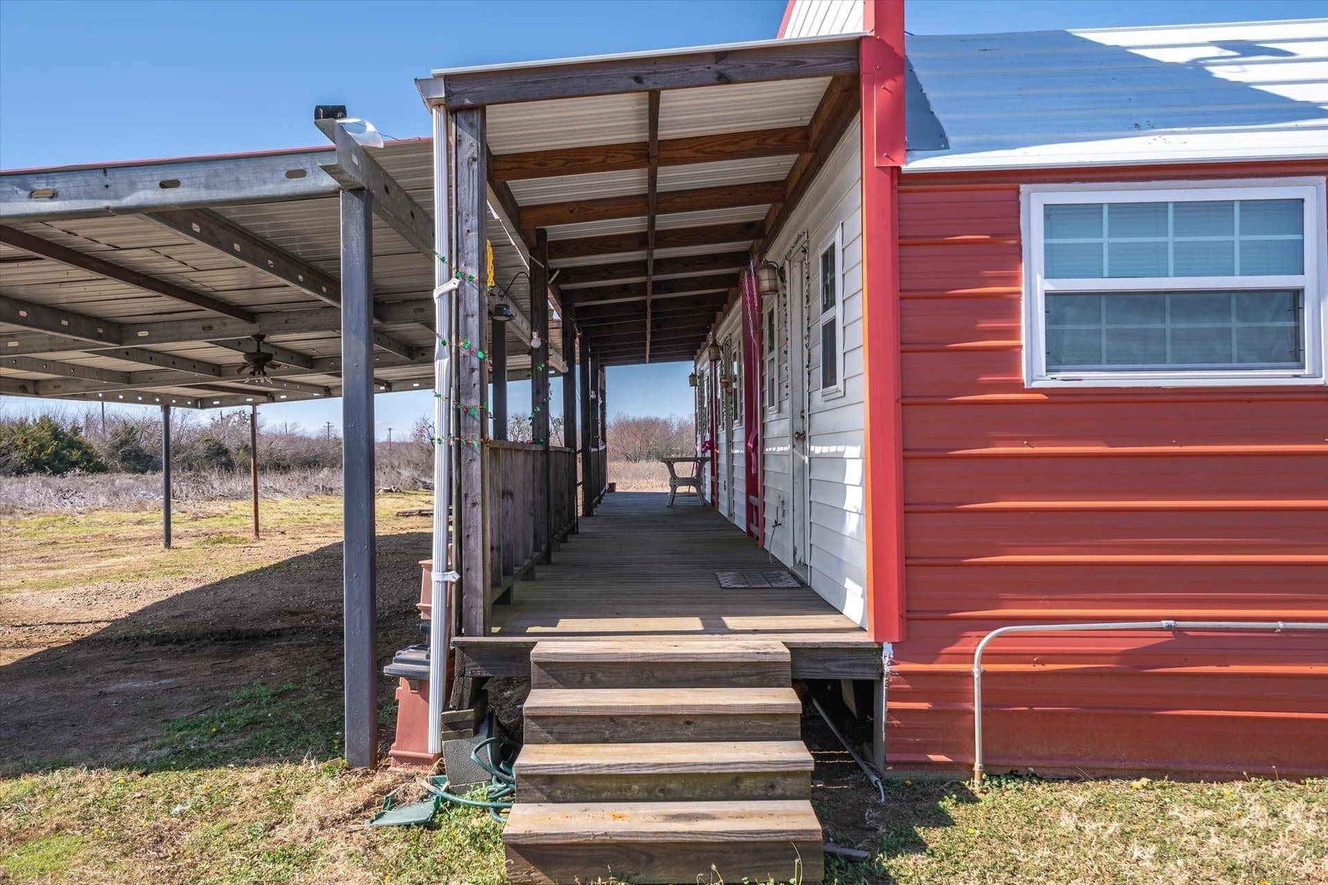 6.92 acres in Van Zandt County - photo 19