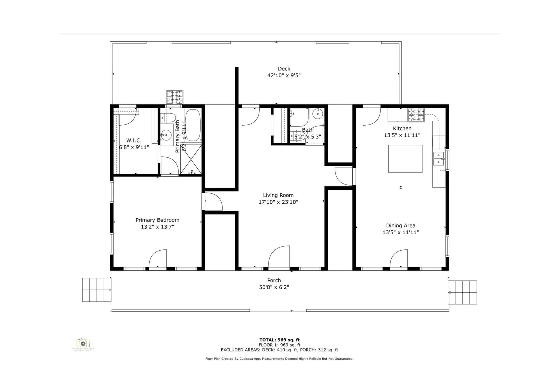 6.92 acres in Van Zandt County - photo 21