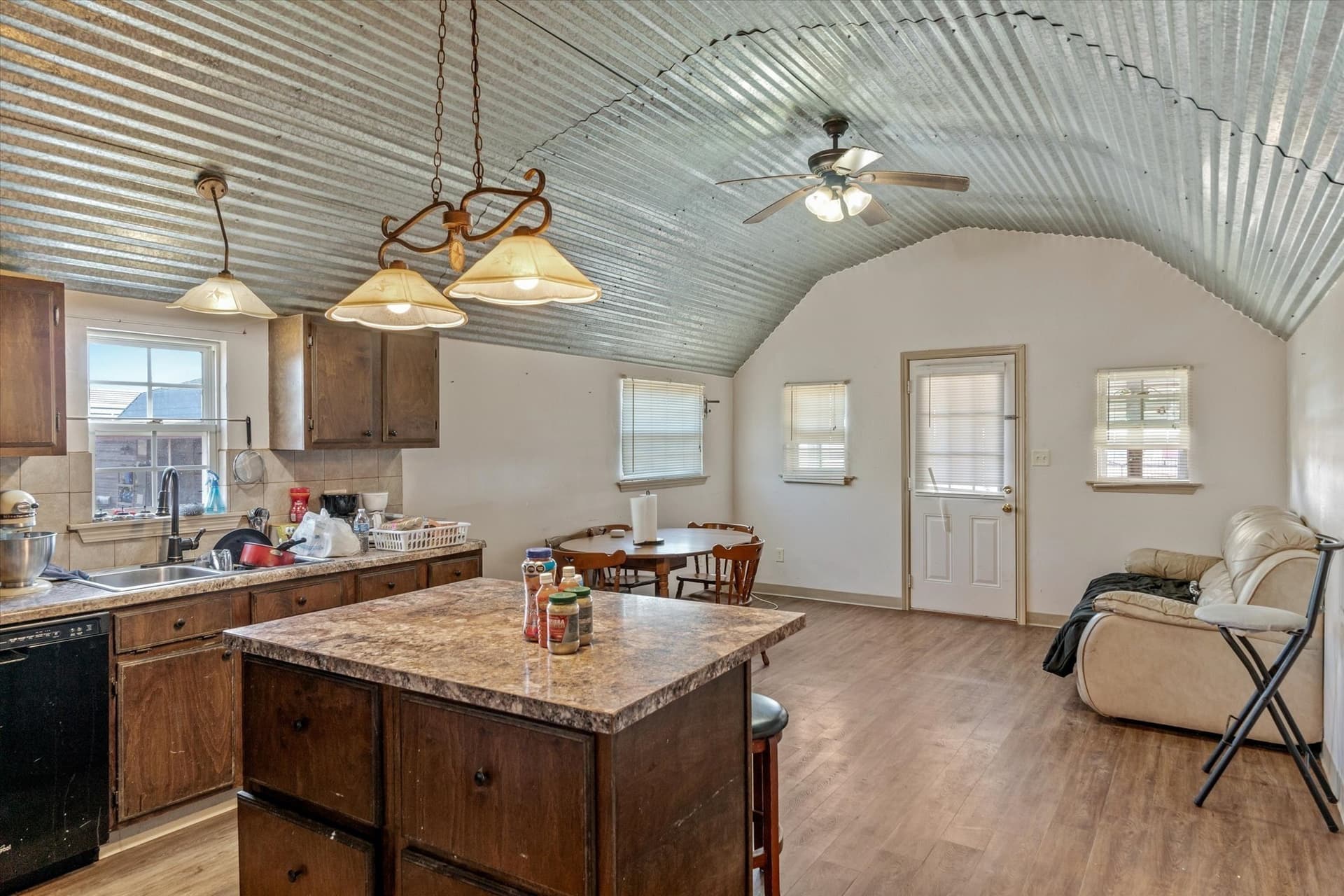 6.92 acres in Van Zandt County - photo 24