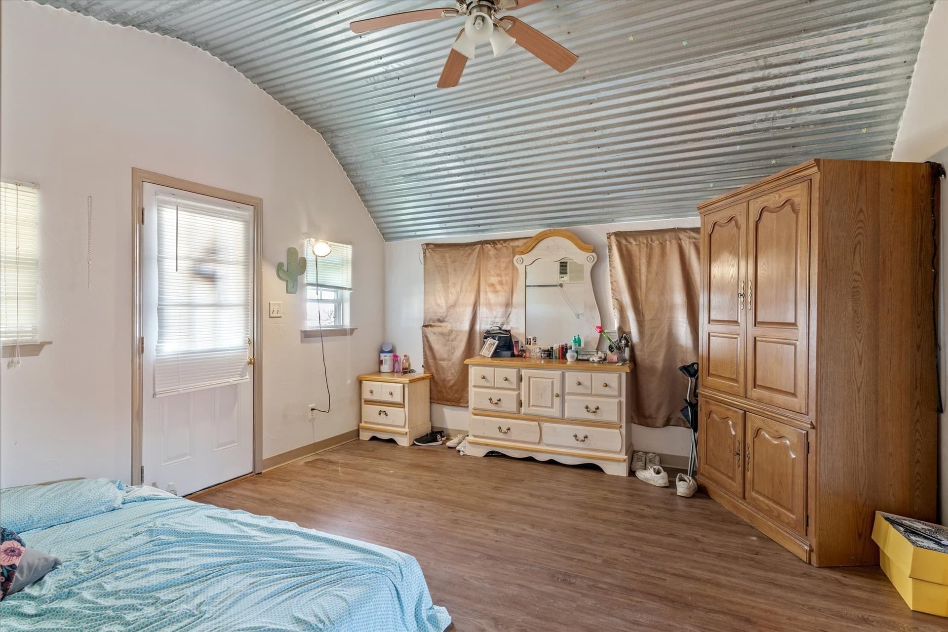 6.92 acres in Van Zandt County - photo 28
