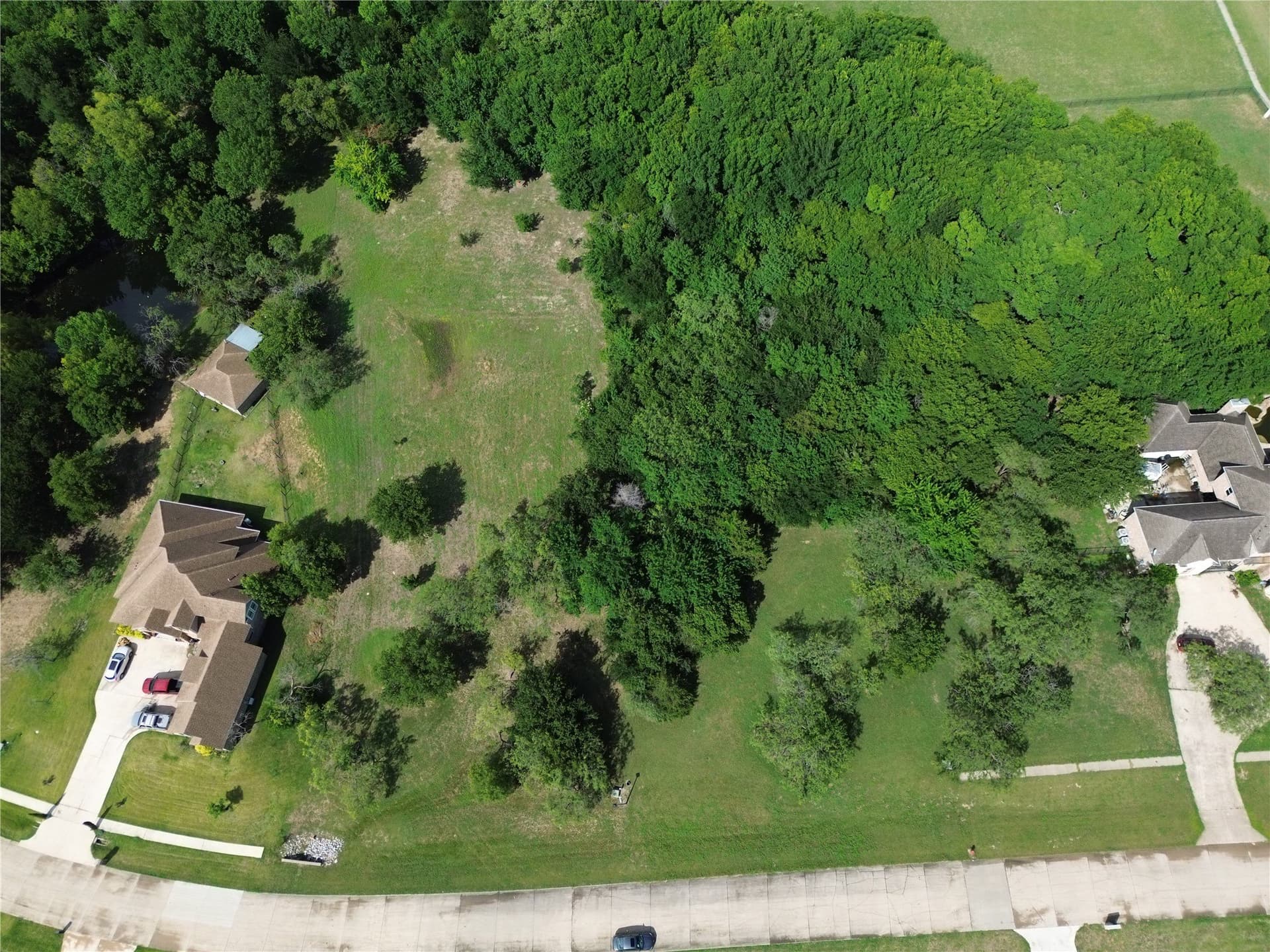 1.52 acres in Dallas County - photo 15