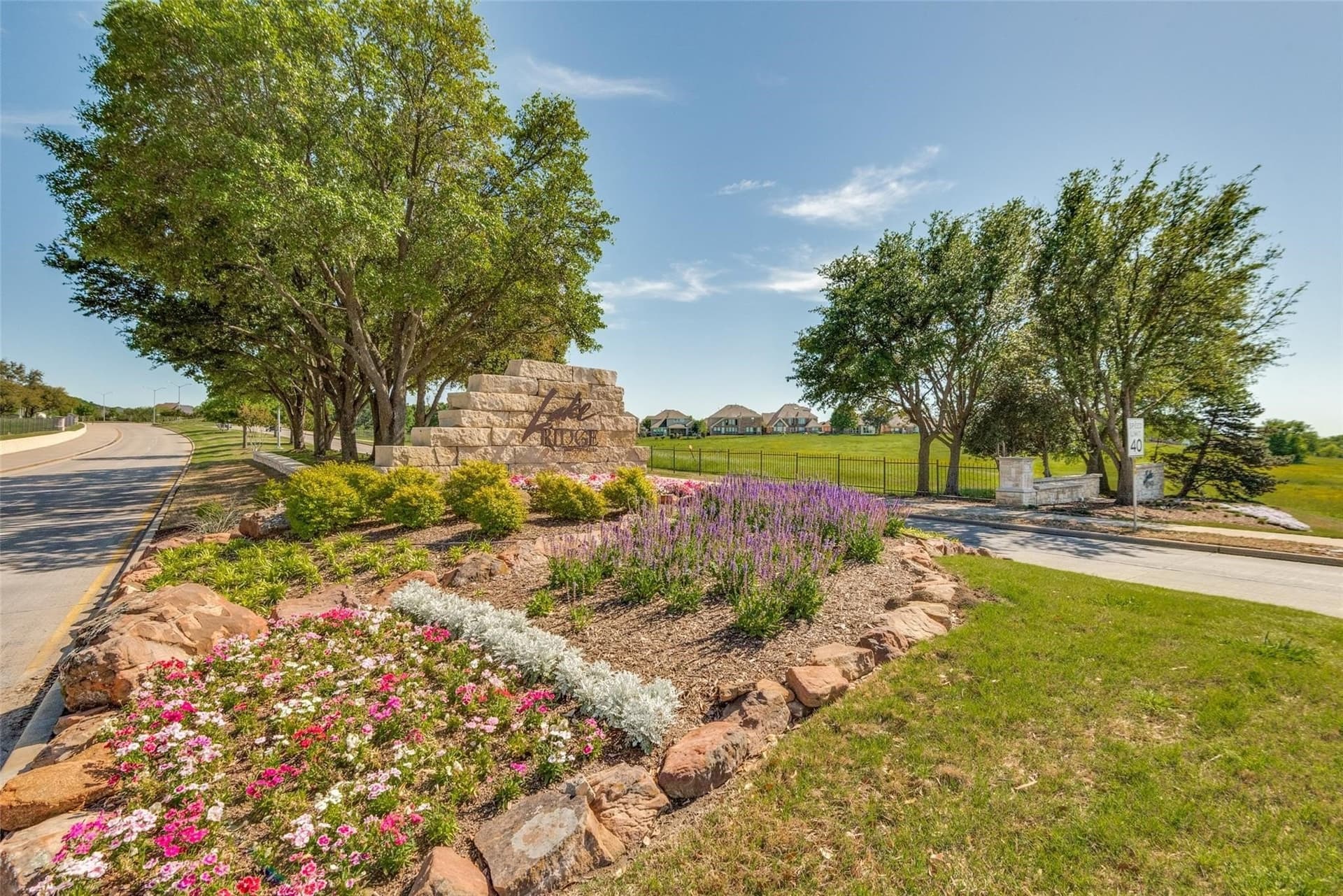 1.52 acres in Dallas County gallery image 4
