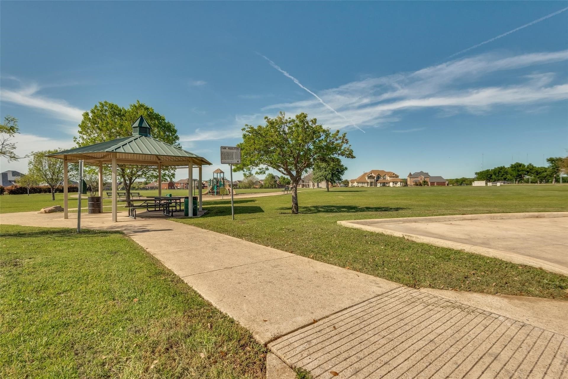 1.52 acres in Dallas County - photo 11
