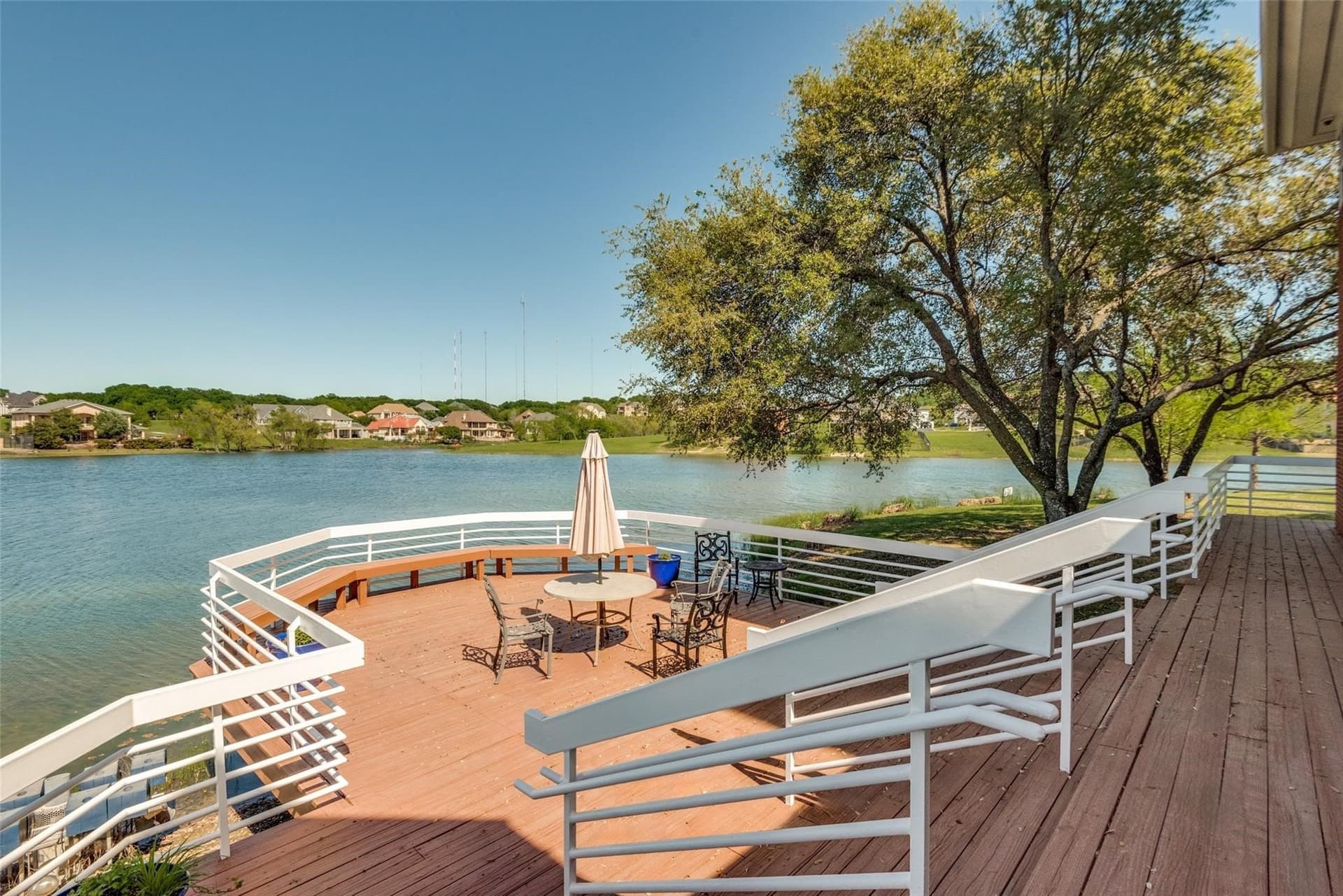 1.52 acres in Dallas County - photo 8