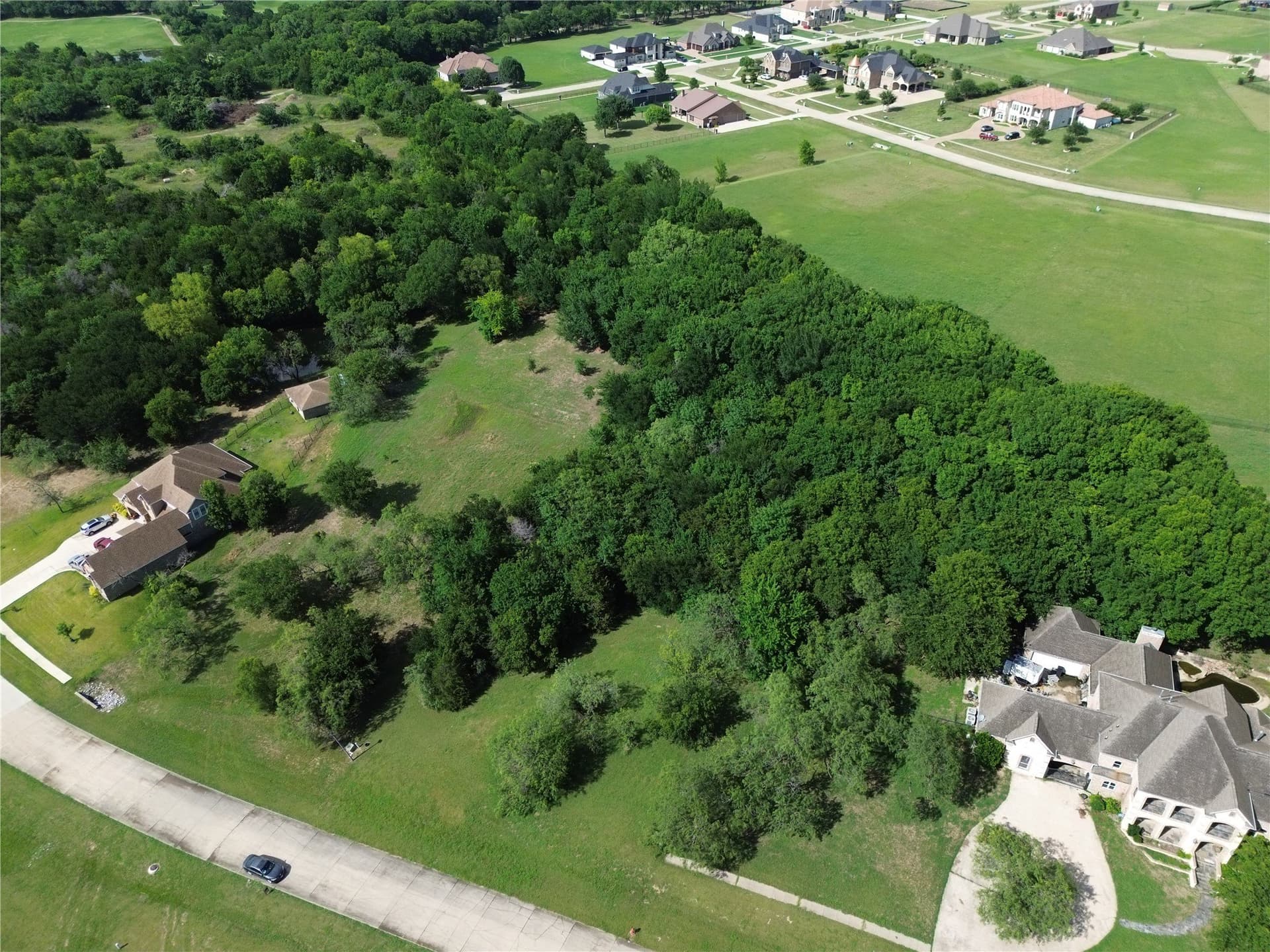 1.52 acres in Dallas County - photo 16
