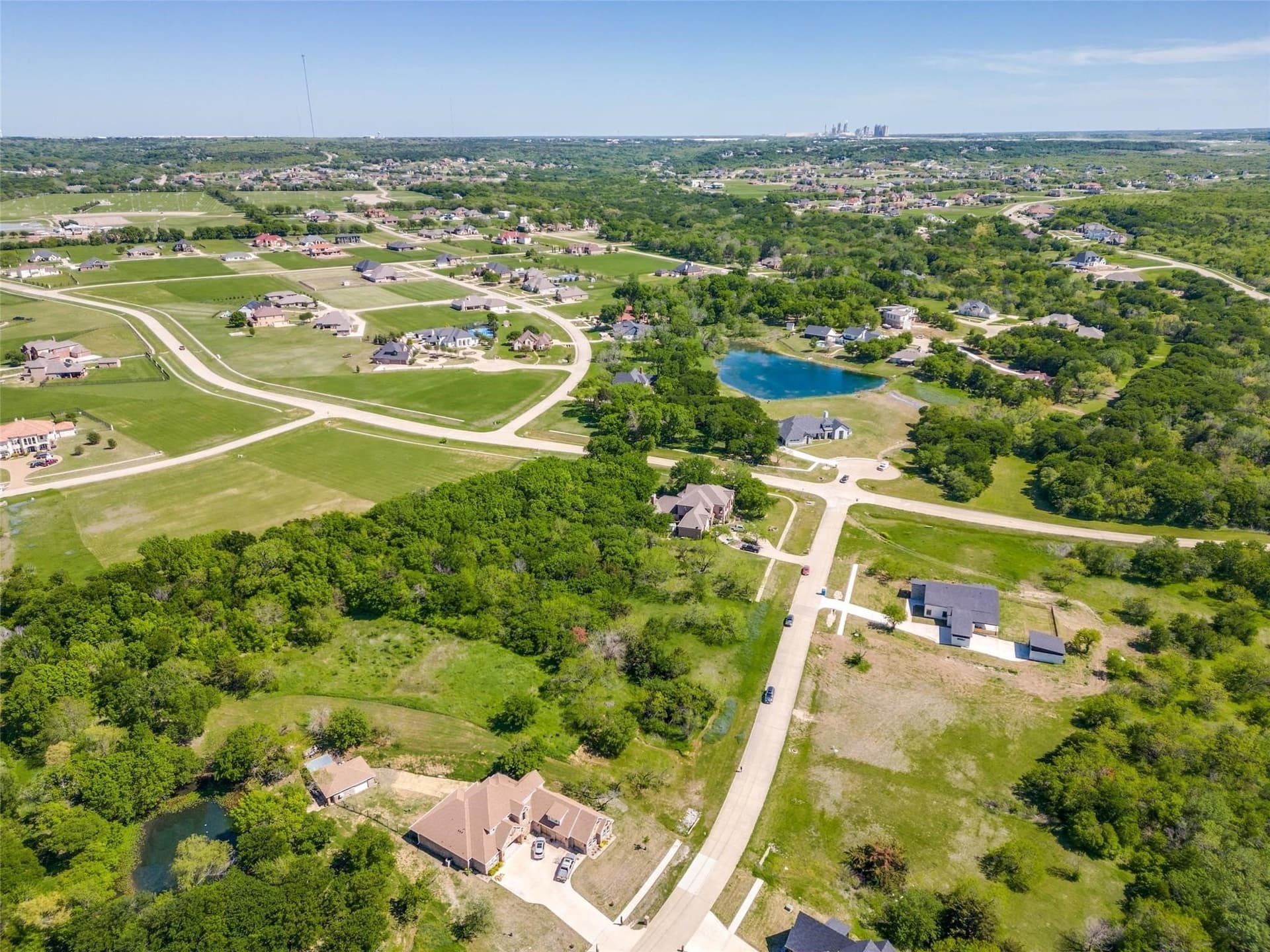 1.52 acres in Dallas County gallery image 3