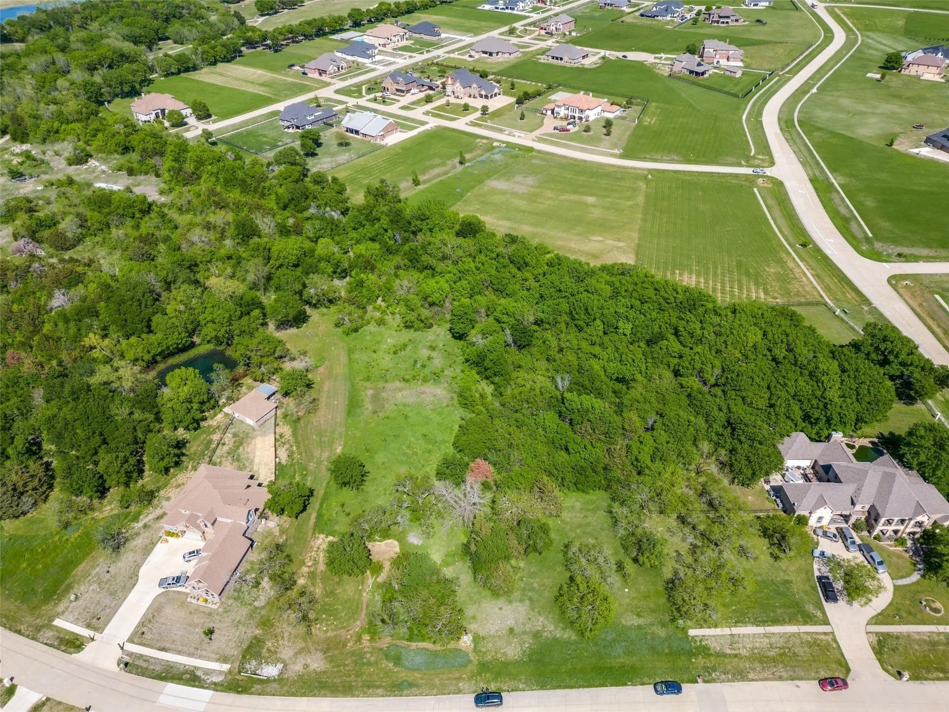 1.52 acres in Dallas County - photo 14