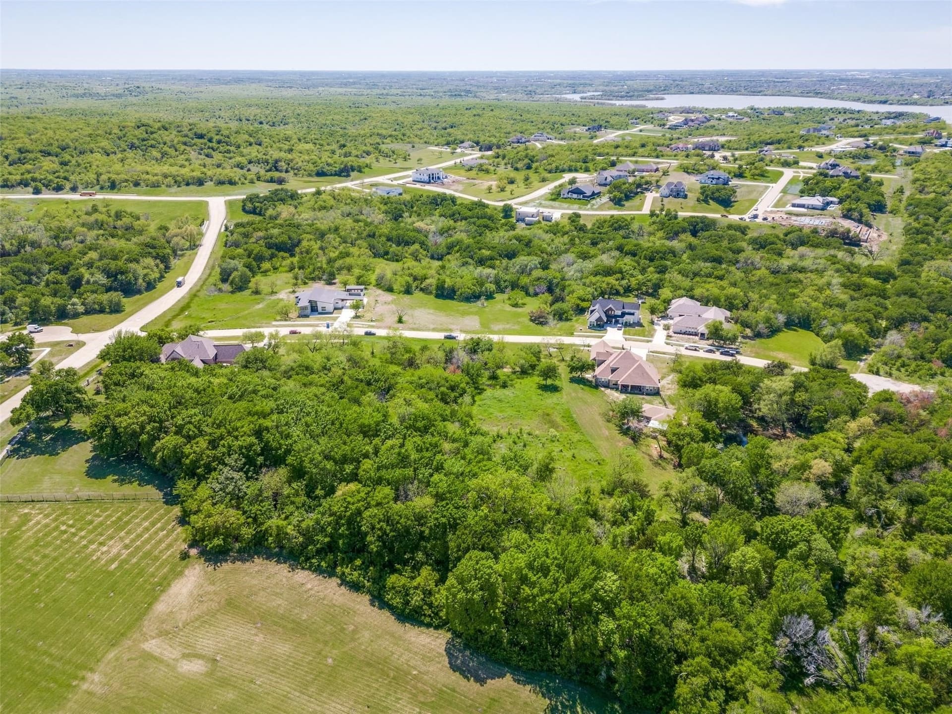 1.52 acres in Dallas County - photo 13
