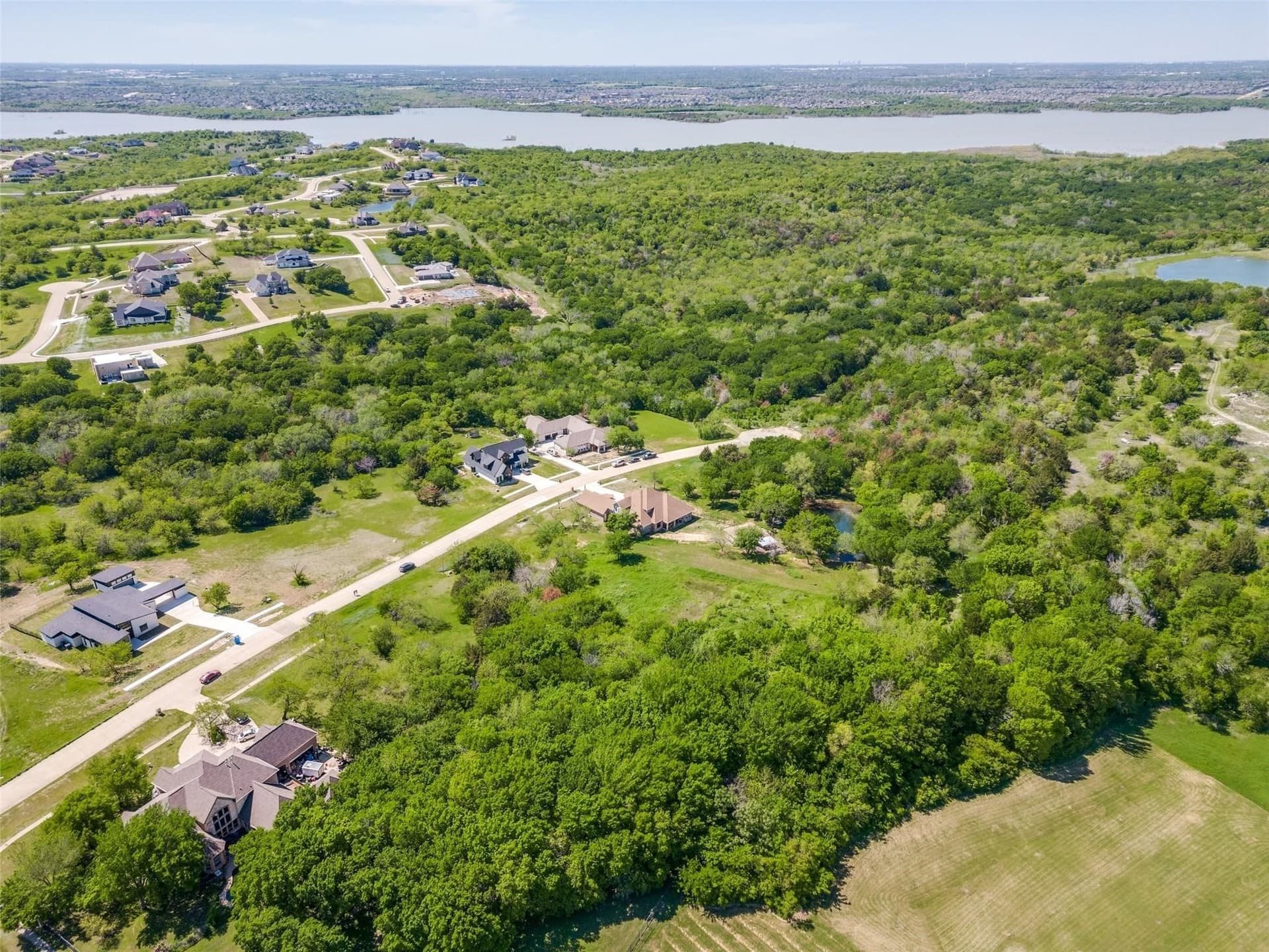 1.52 acres in Dallas County - photo 12