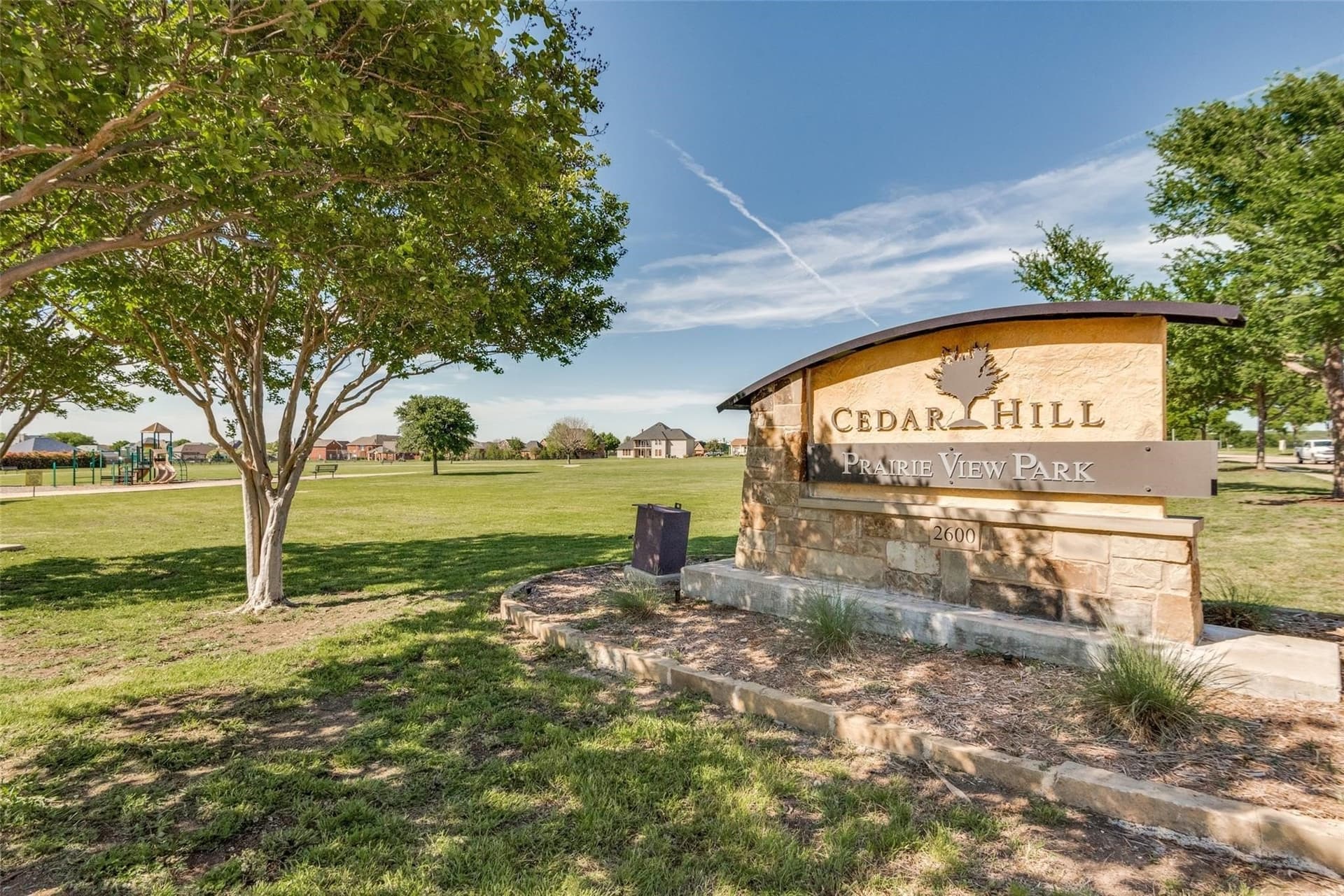 1.52 acres in Dallas County gallery image 2