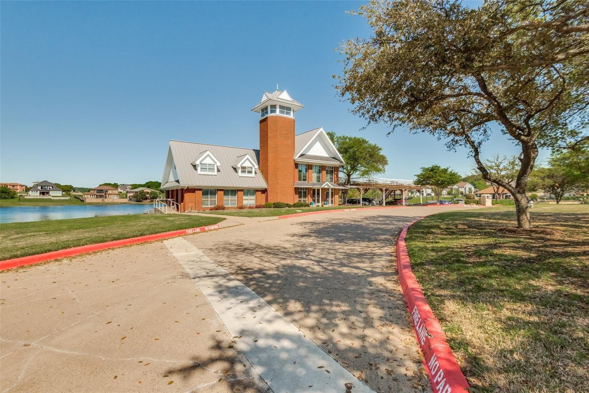 1.52 acres in Dallas County - photo 9