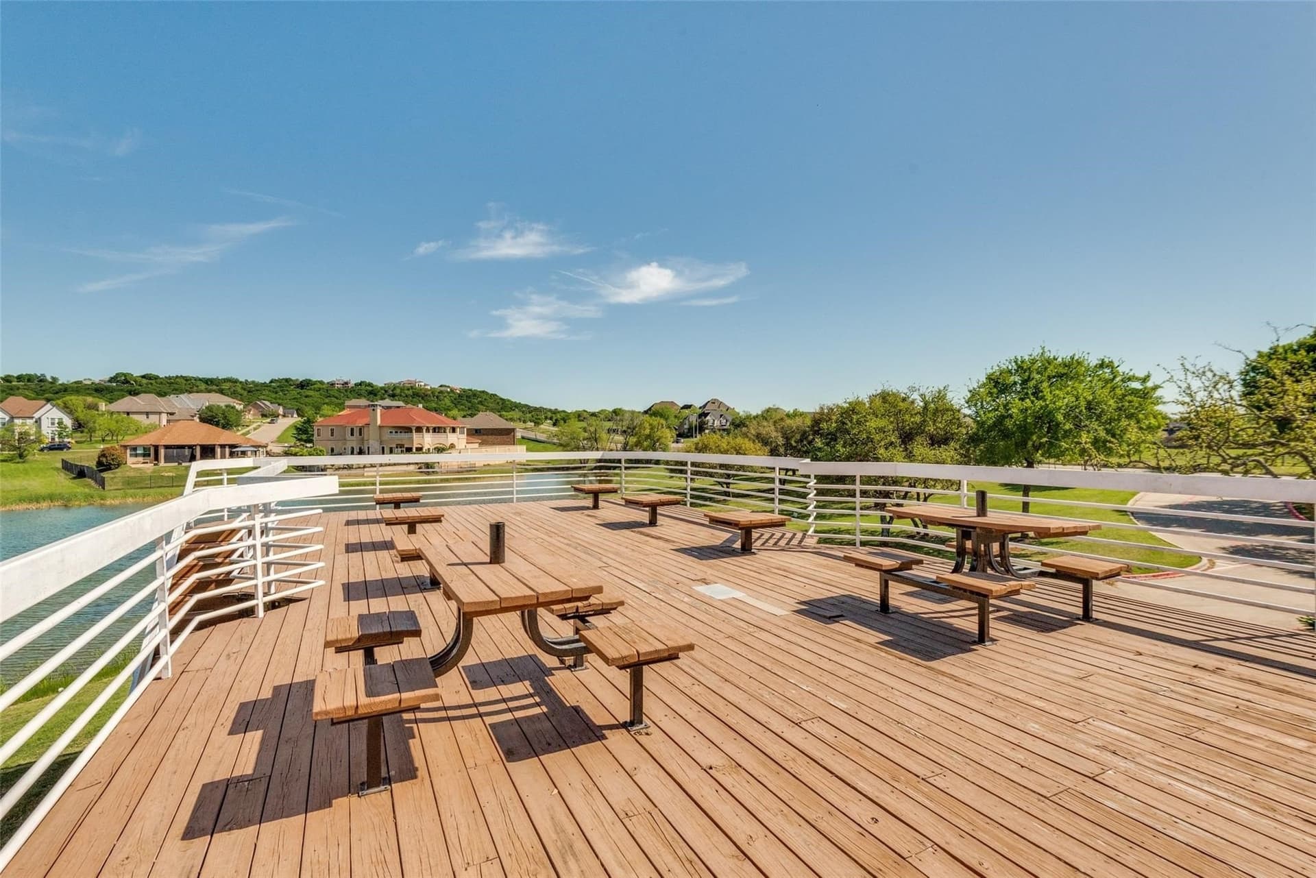 1.52 acres in Dallas County - photo 7