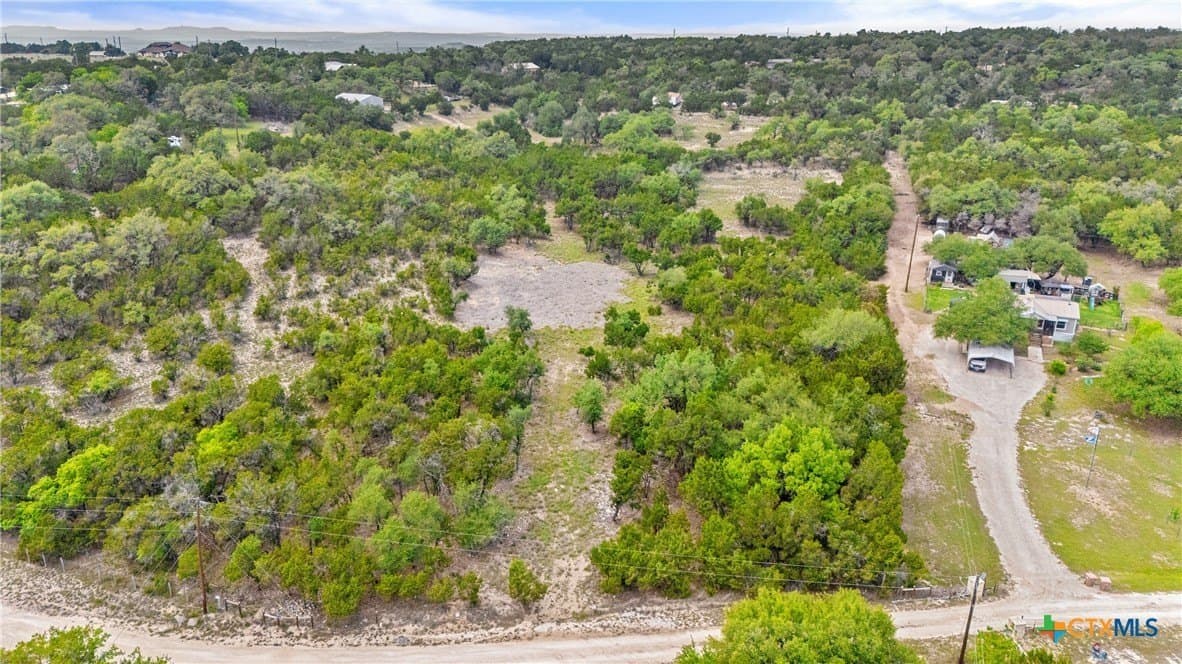 5.11 acres in Blanco County - photo 25