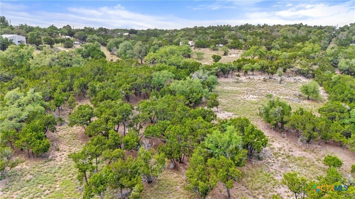5.11 acres in Blanco County - photo 27