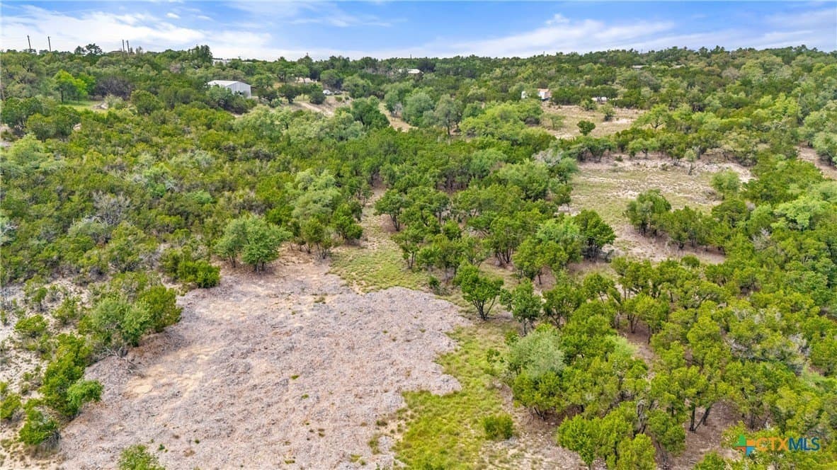5.11 acres in Blanco County - photo 26