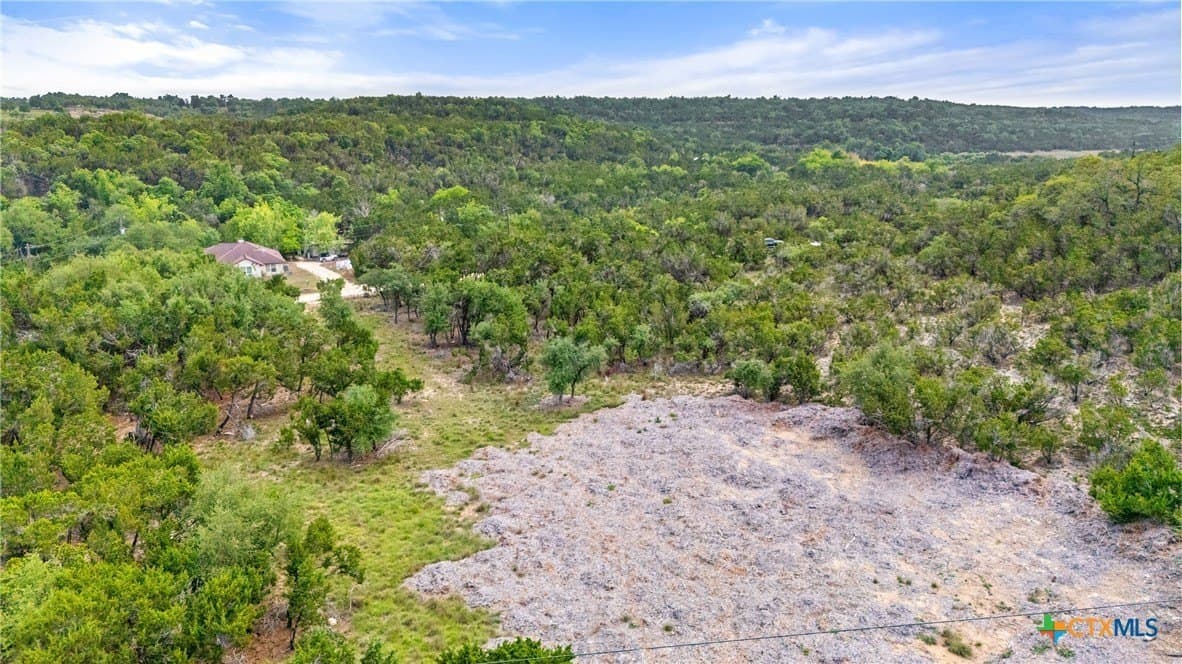 5.11 acres in Blanco County - photo 28