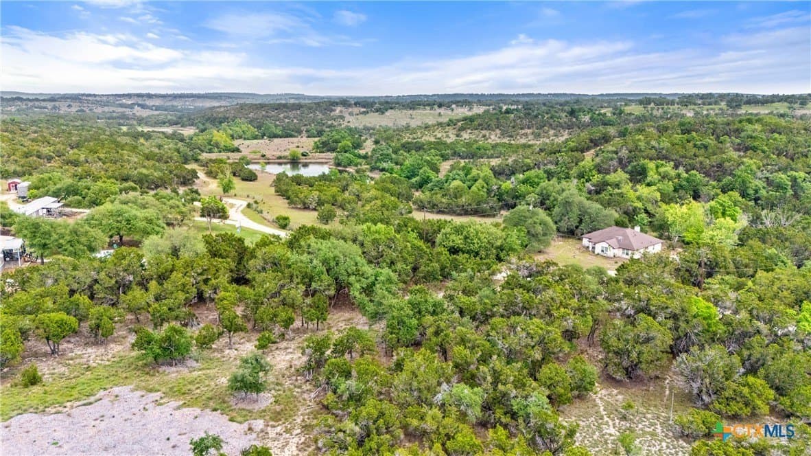 5.11 acres in Blanco County - photo 30