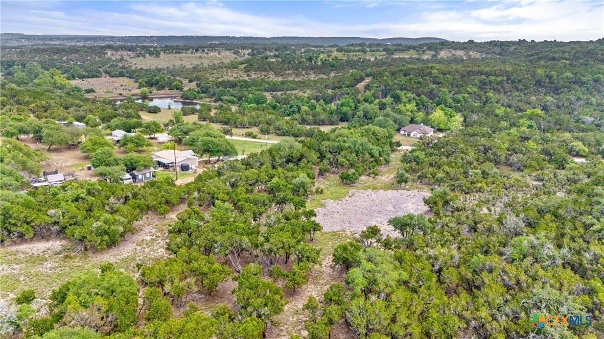 5.11 acres in Blanco County - photo 29