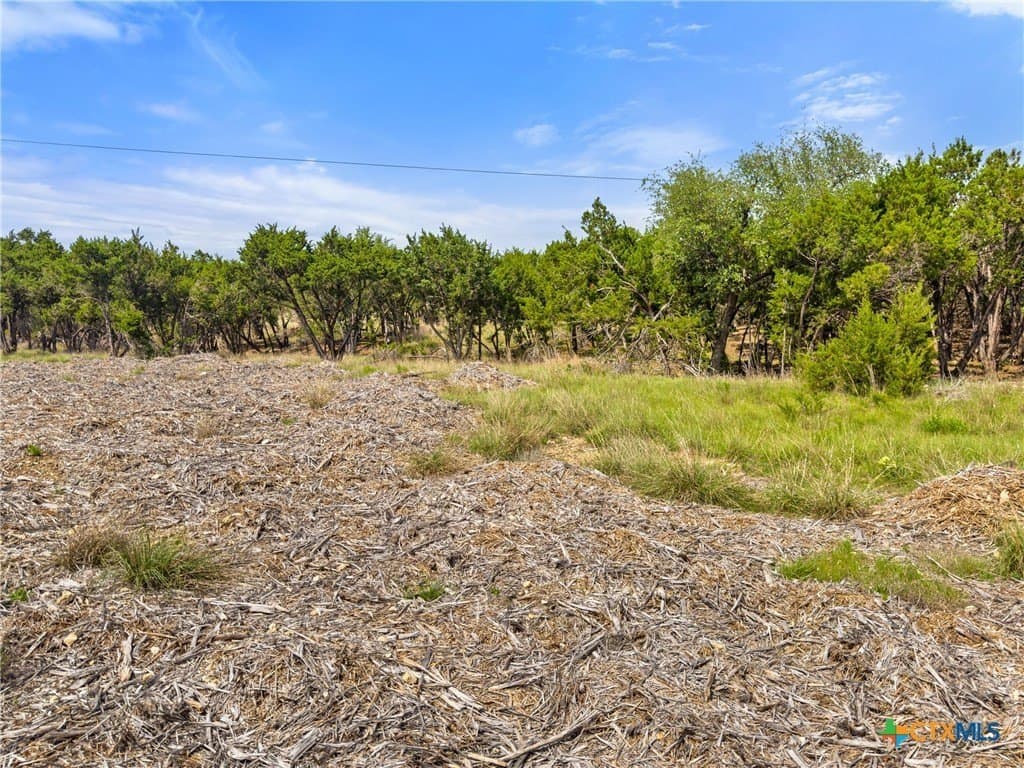5.11 acres in Blanco County featured view