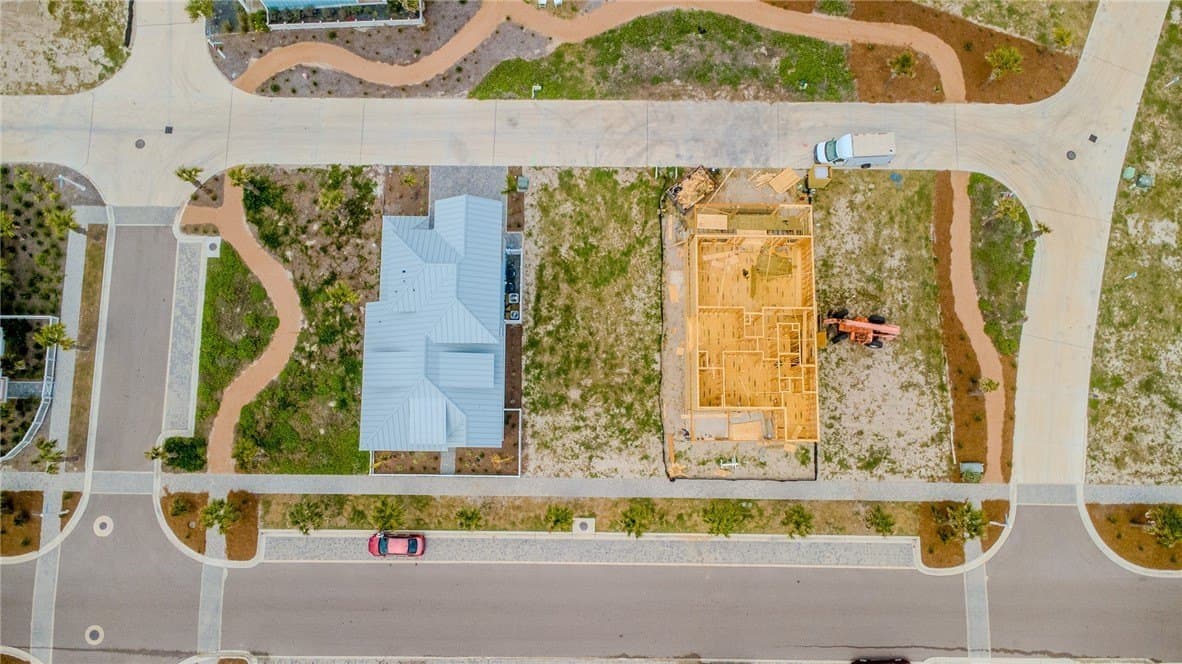 0.08 acres in Nueces County - photo 11
