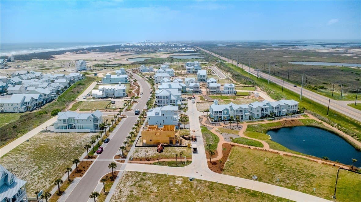 0.08 acres in Nueces County - photo 14
