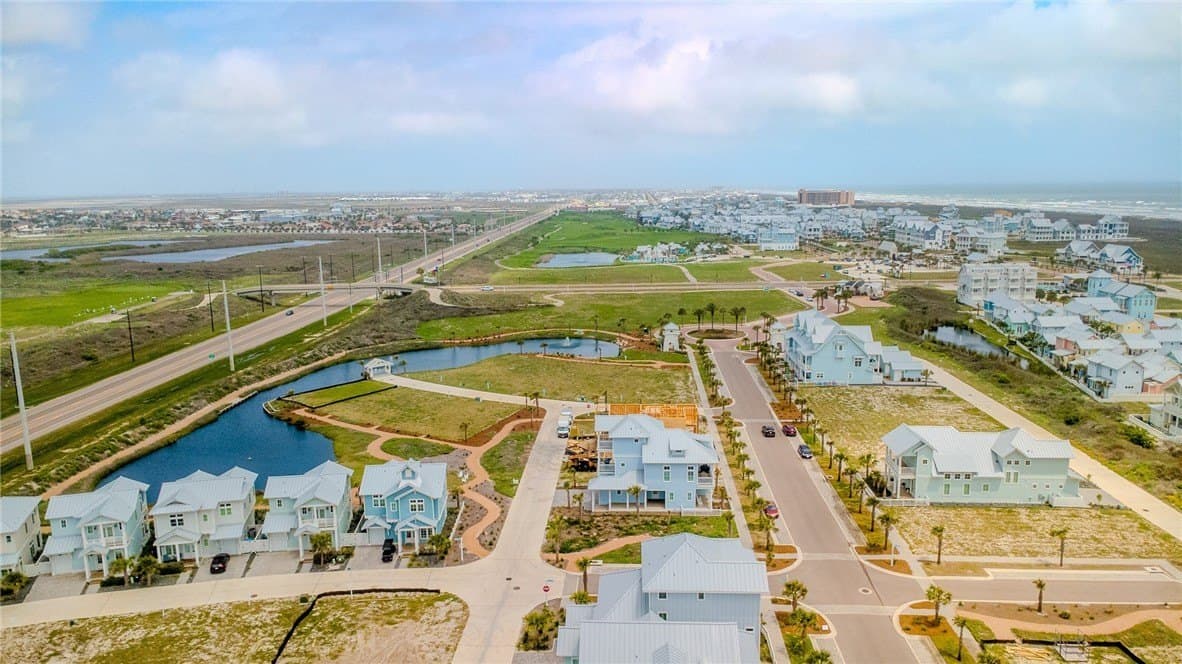 0.08 acres in Nueces County - photo 9