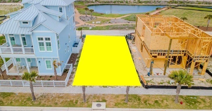 0.08 acres in Nueces County gallery image 4