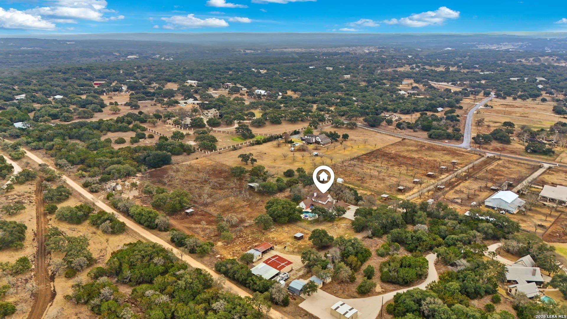 10 acres in Kendall County - photo 42
