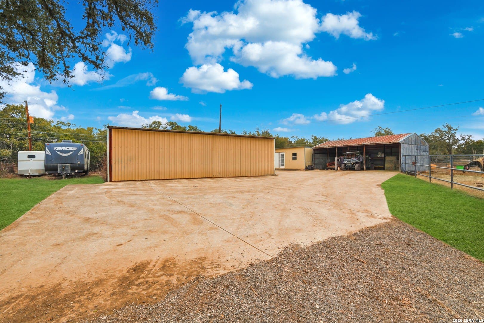 10 acres in Kendall County - photo 40