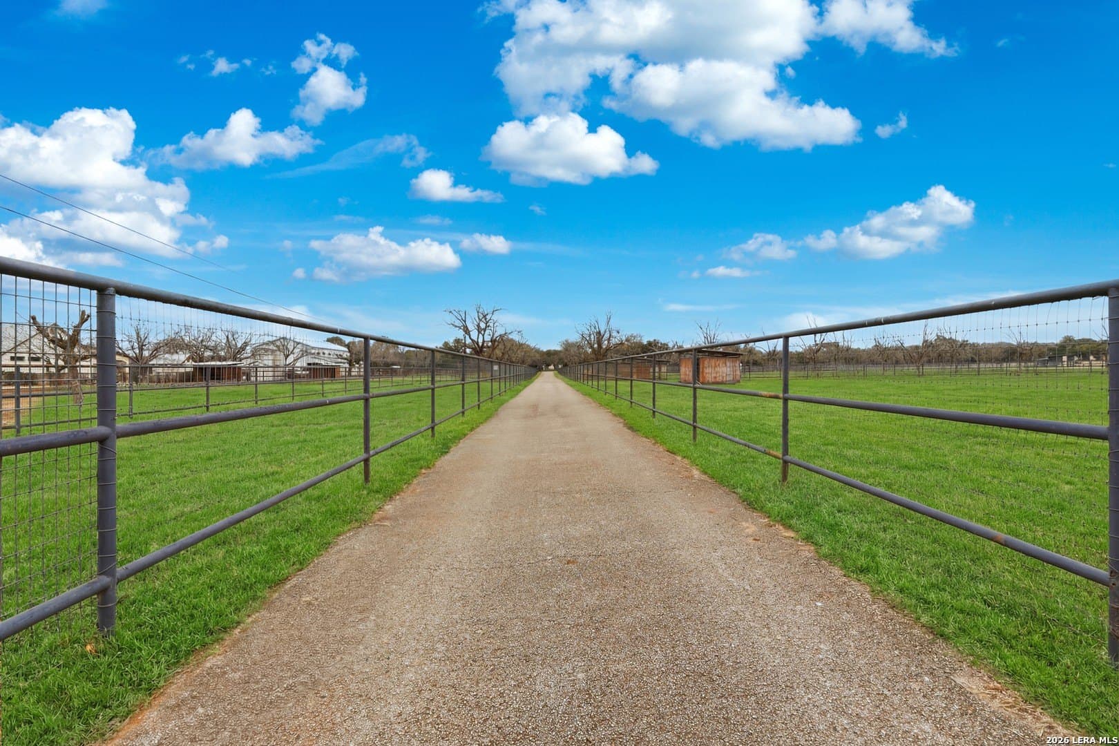 10 acres in Kendall County - photo 4