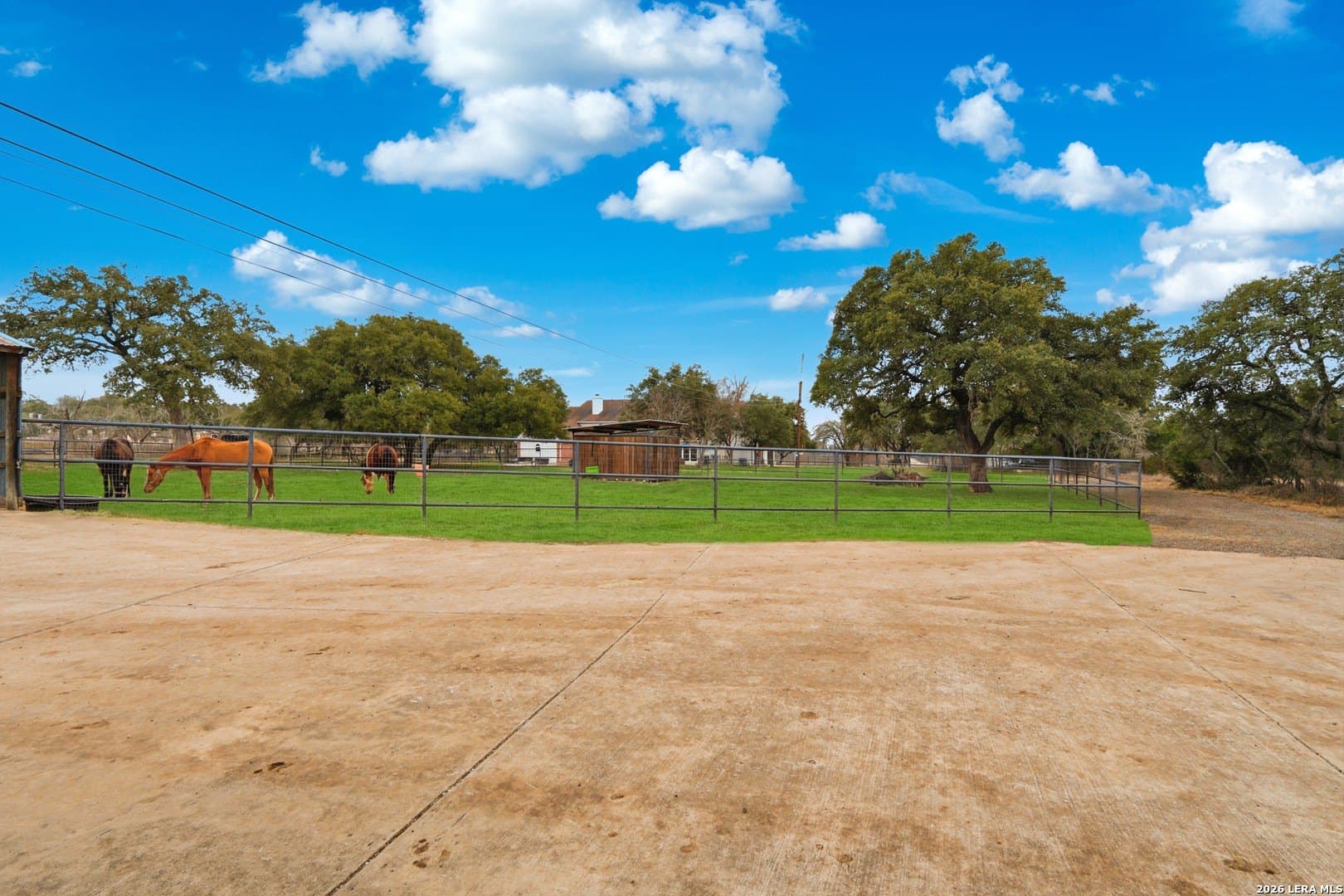 10 acres in Kendall County - photo 41