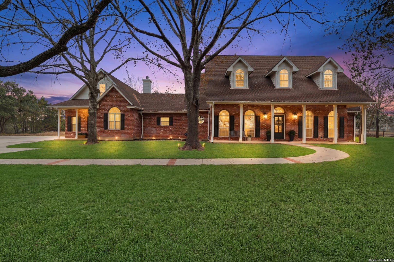 10 acres in Kendall County - photo 46