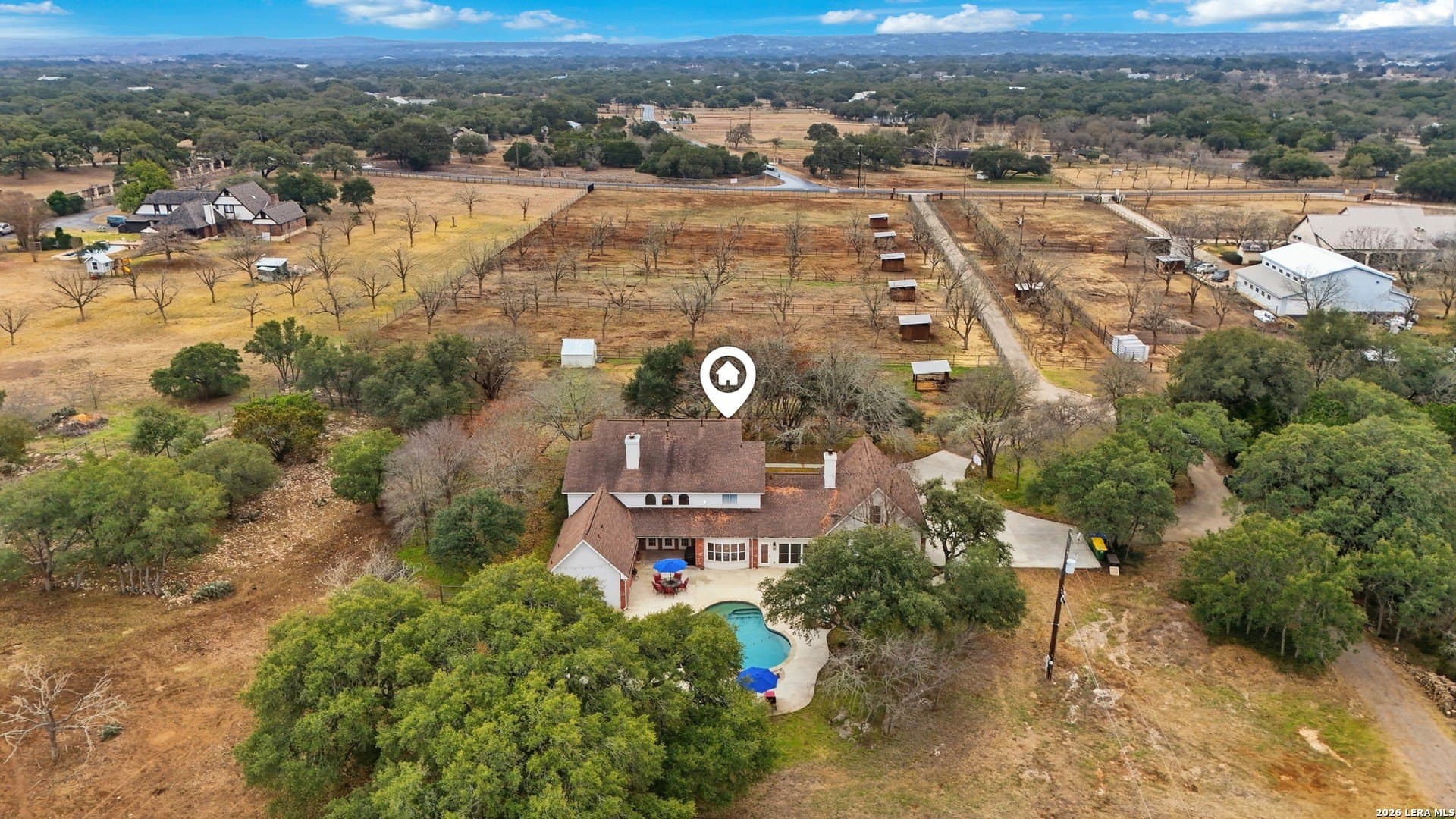 10 acres in Kendall County - photo 45
