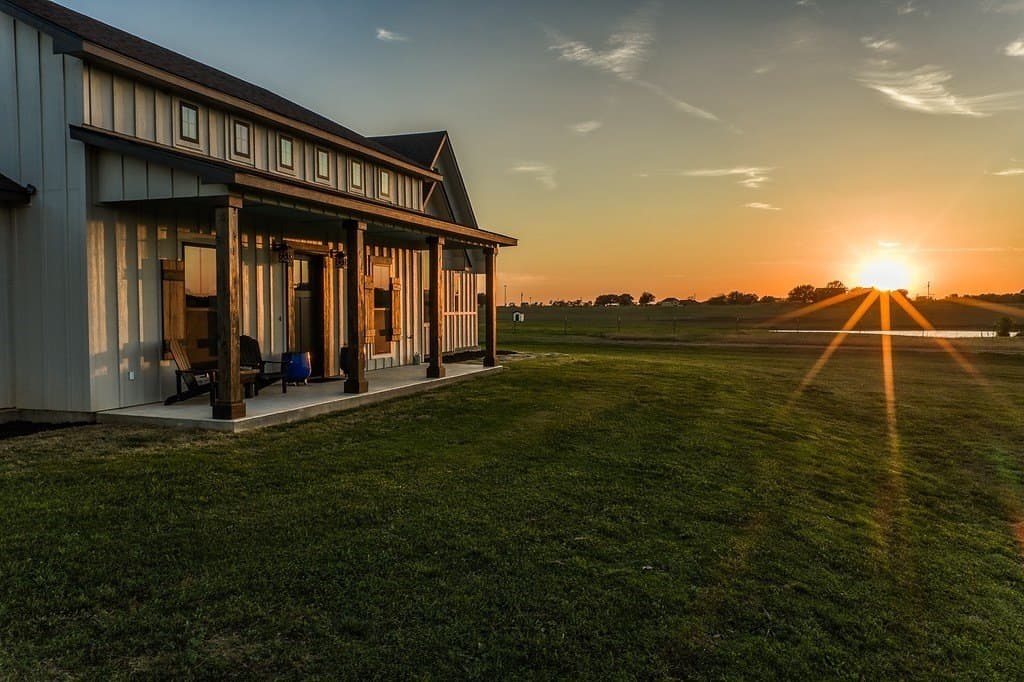 10.24 acres in Washington County gallery image 3